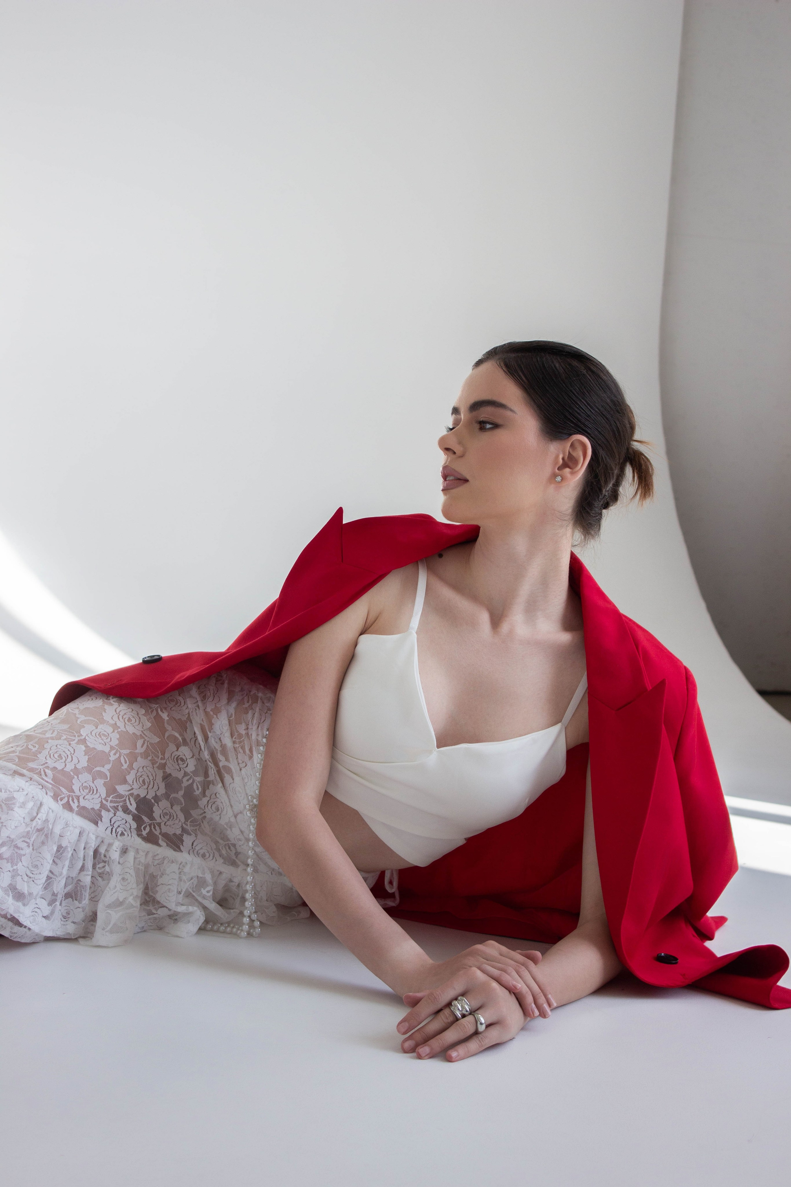 The 3rd практика в «Миге». Фотограф в г. Благовещенск