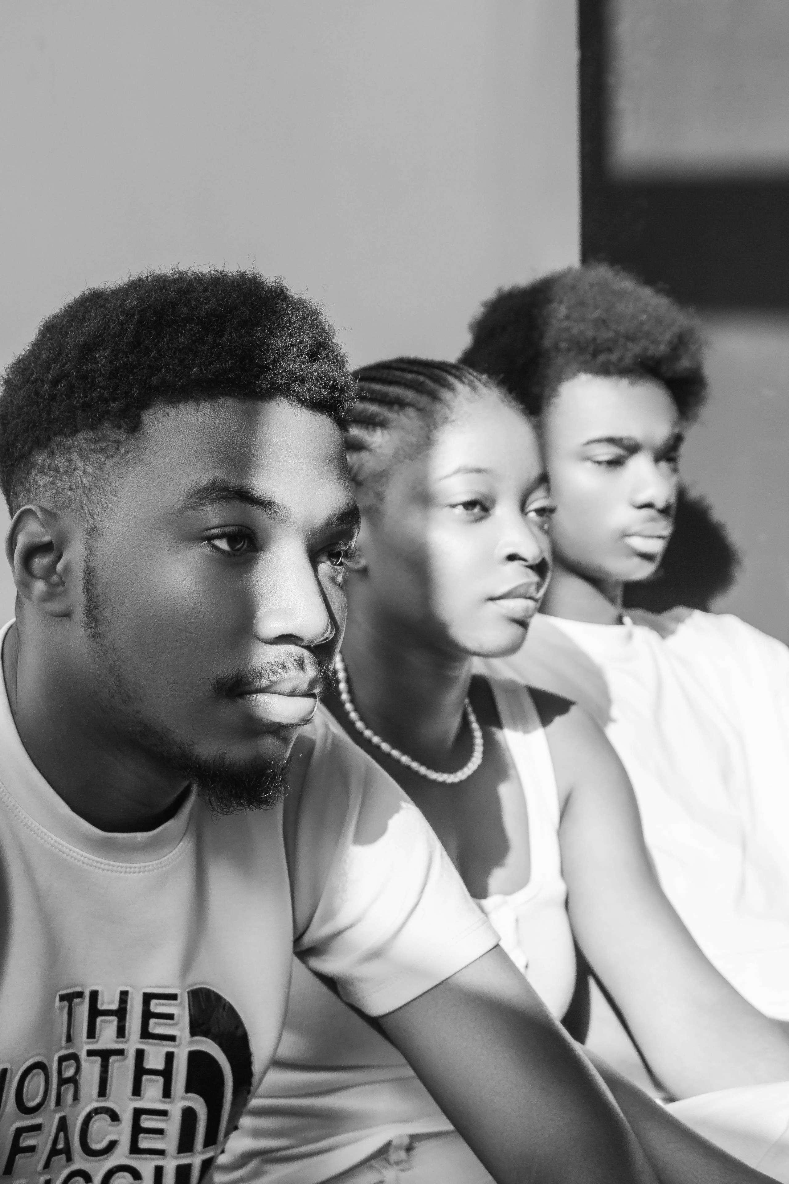 Клаверина. Фотограф в г. Благовещенск