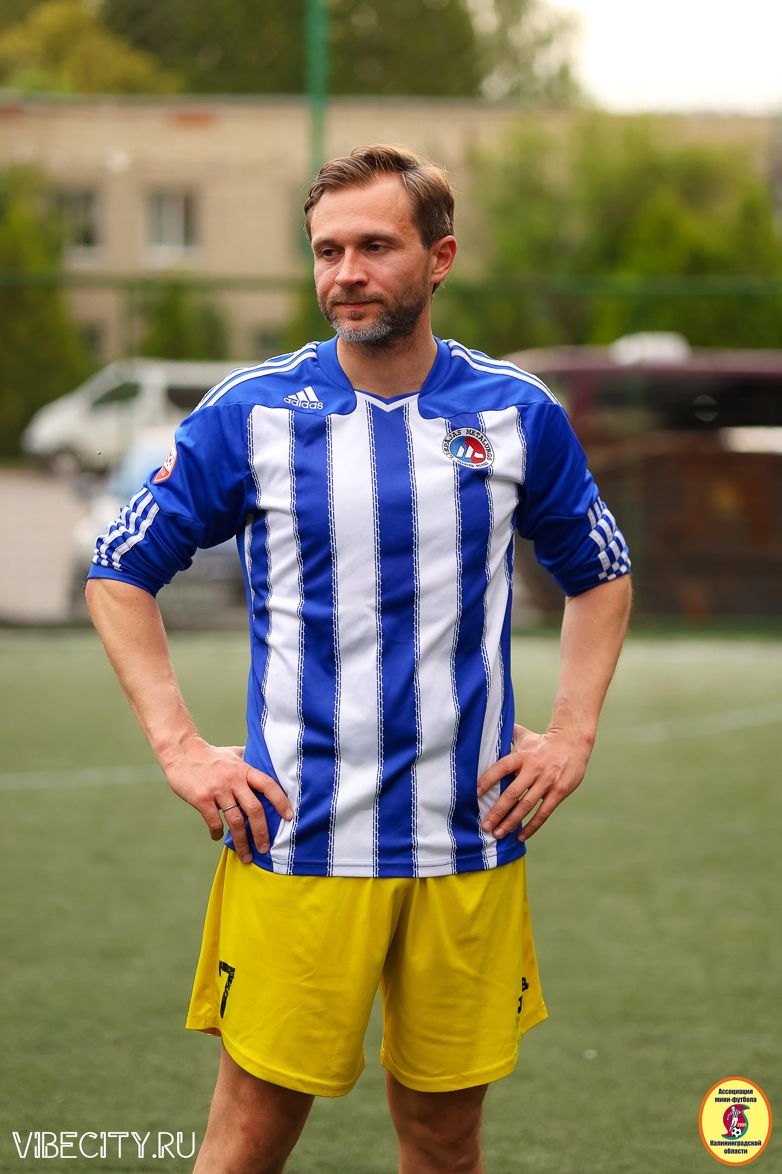 ИГРЫ МИНИ-ФУТБОЛЬНОЙ И КОРПОРАТИВНОЙ ЛИГИ. VIBECITY.RU Вайб Сити Ру Фоторепортажи Фотоотчеты Калининград