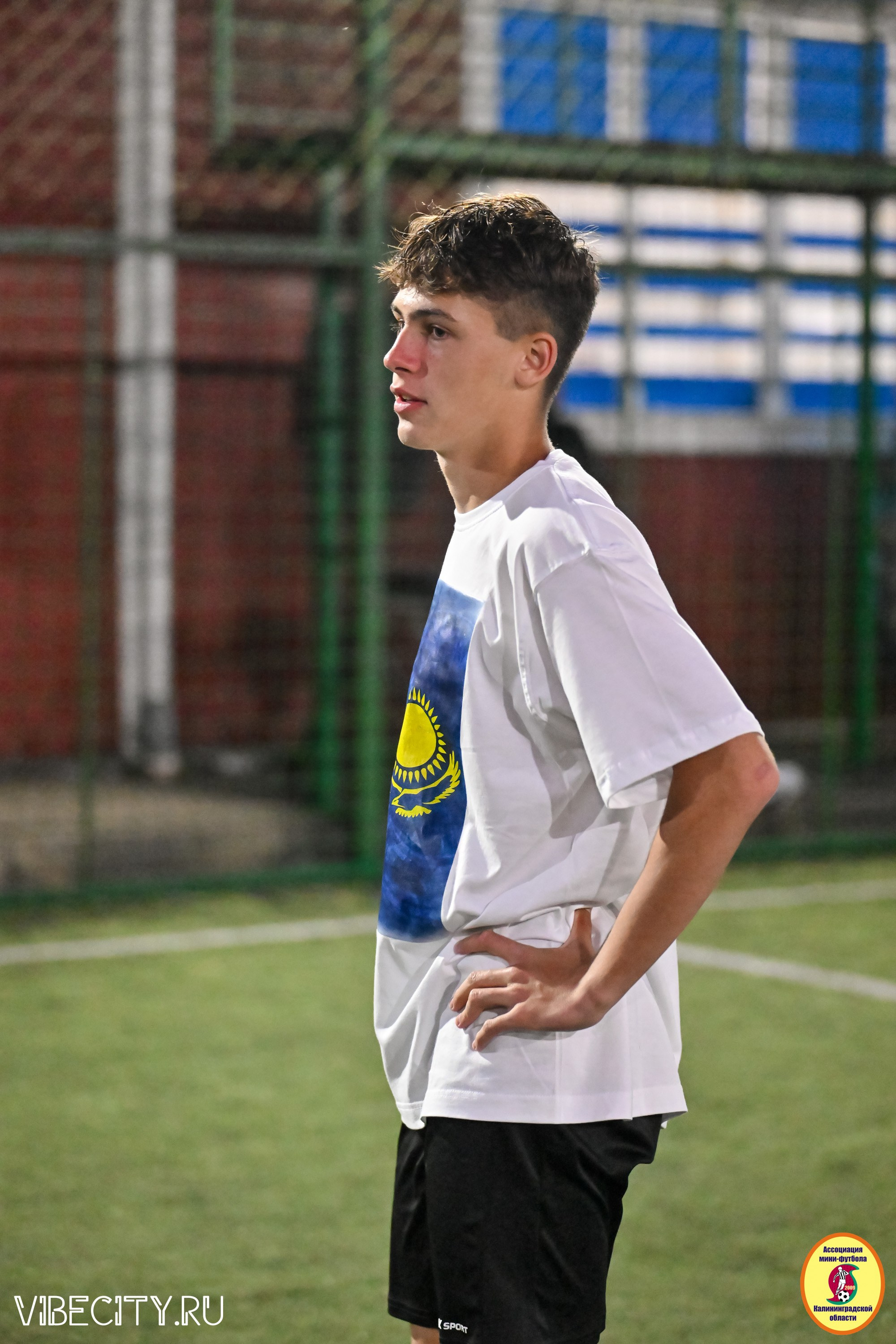 КУБОК ДРУЖБЫ. VIBECITY.RU Вайб Сити Ру Фоторепортажи Фотоотчеты Калининград