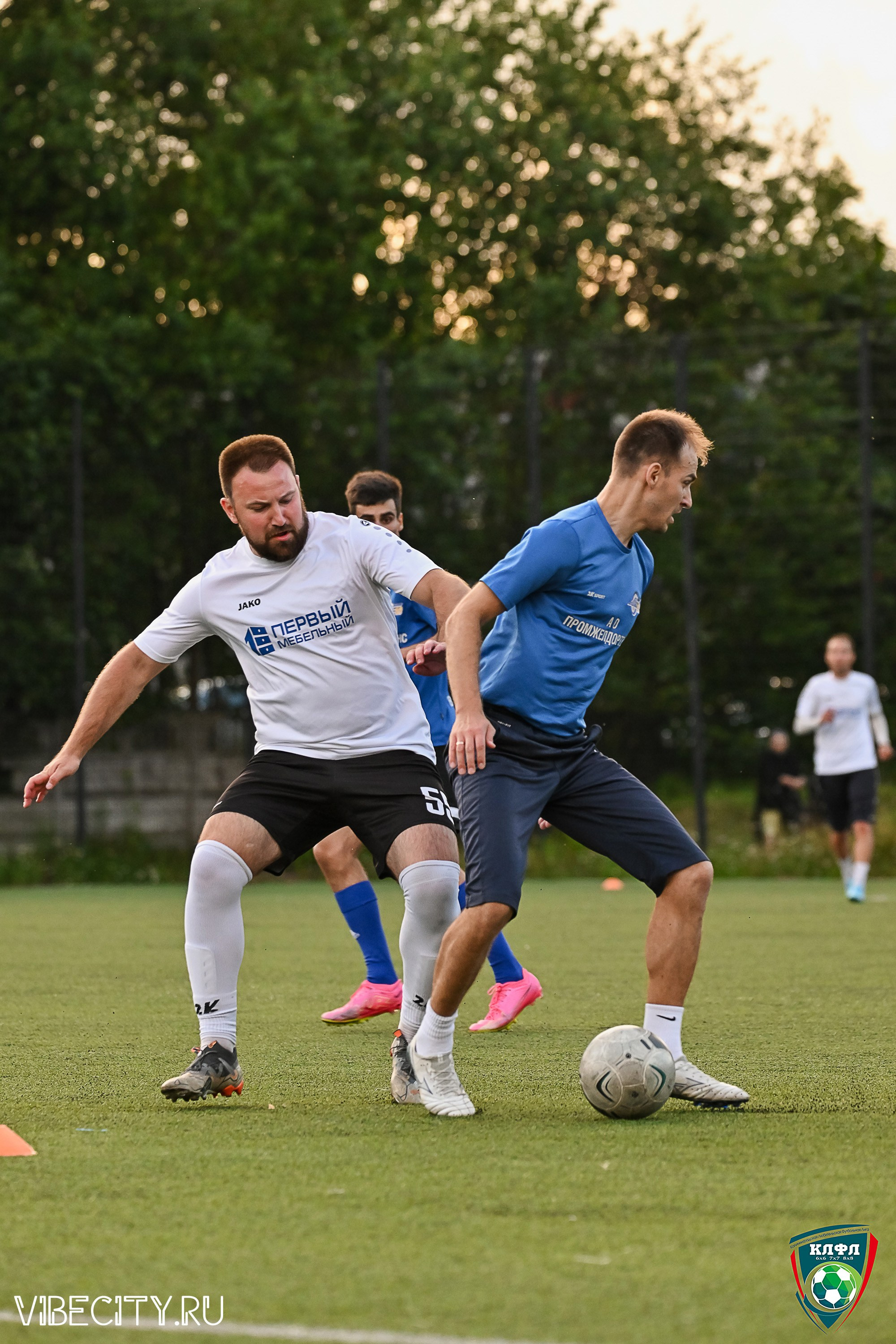 ПЛЕЙ-ОФФ XXl ЛЕТНЕГО КУБКА КАЛИНИНГРАДСКОЙ ЛФЛ. VIBECITY.RU Вайб Сити Ру Фоторепортажи Фотоотчеты Калининград
