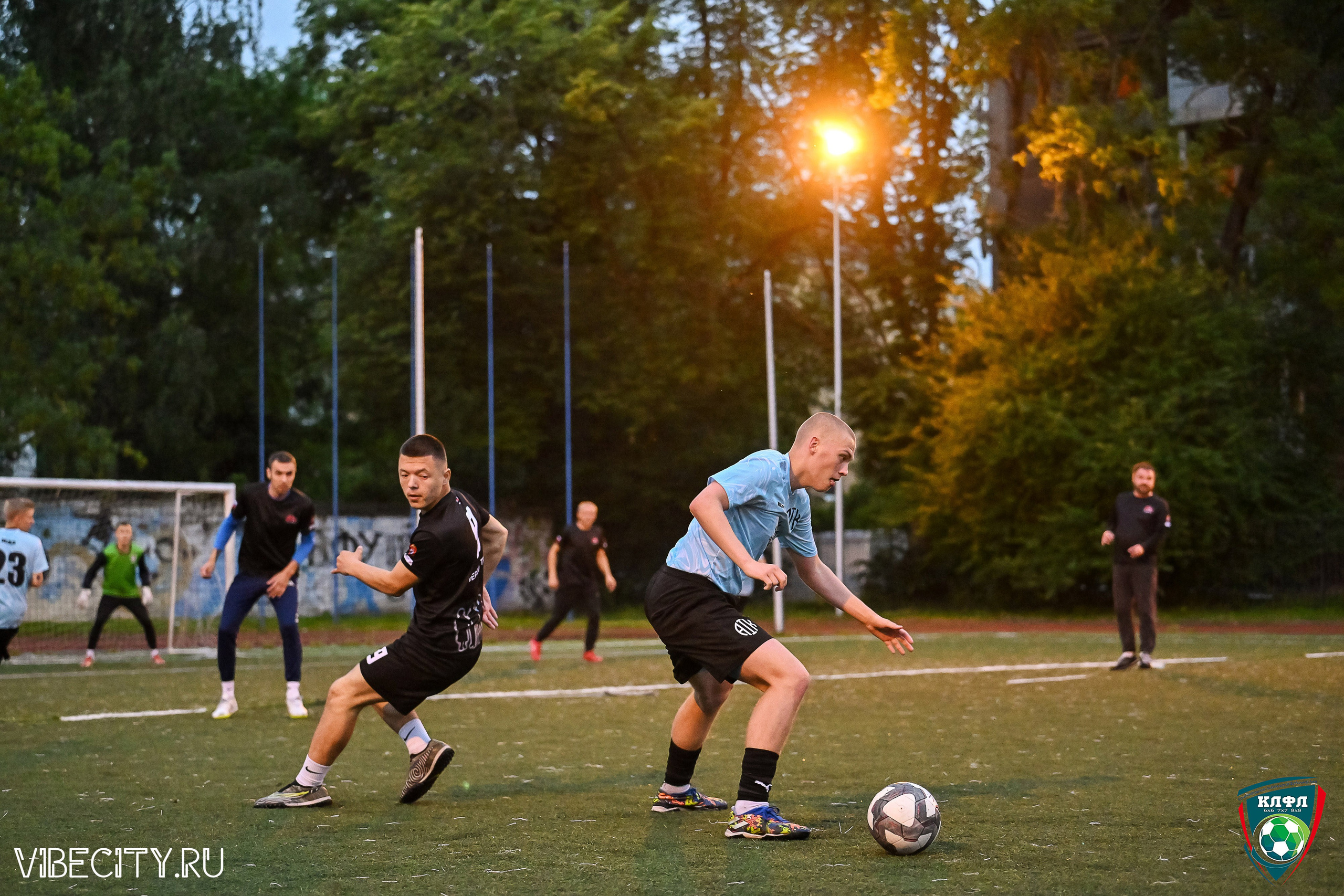 XXl Летний Кубок Калининградской ЛФЛ. VIBECITY.RU Вайб Сити Ру Фоторепортажи Фотоотчеты Калининград