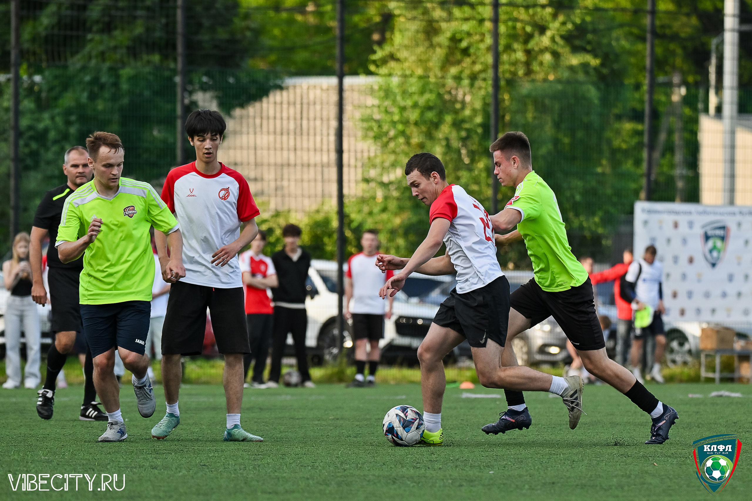 ПЛЕЙ-ОФФ XXl ЛЕТНЕГО КУБКА КАЛИНИНГРАДСКОЙ ЛФЛ. VIBECITY.RU Вайб Сити Ру Фоторепортажи Фотоотчеты Калининград