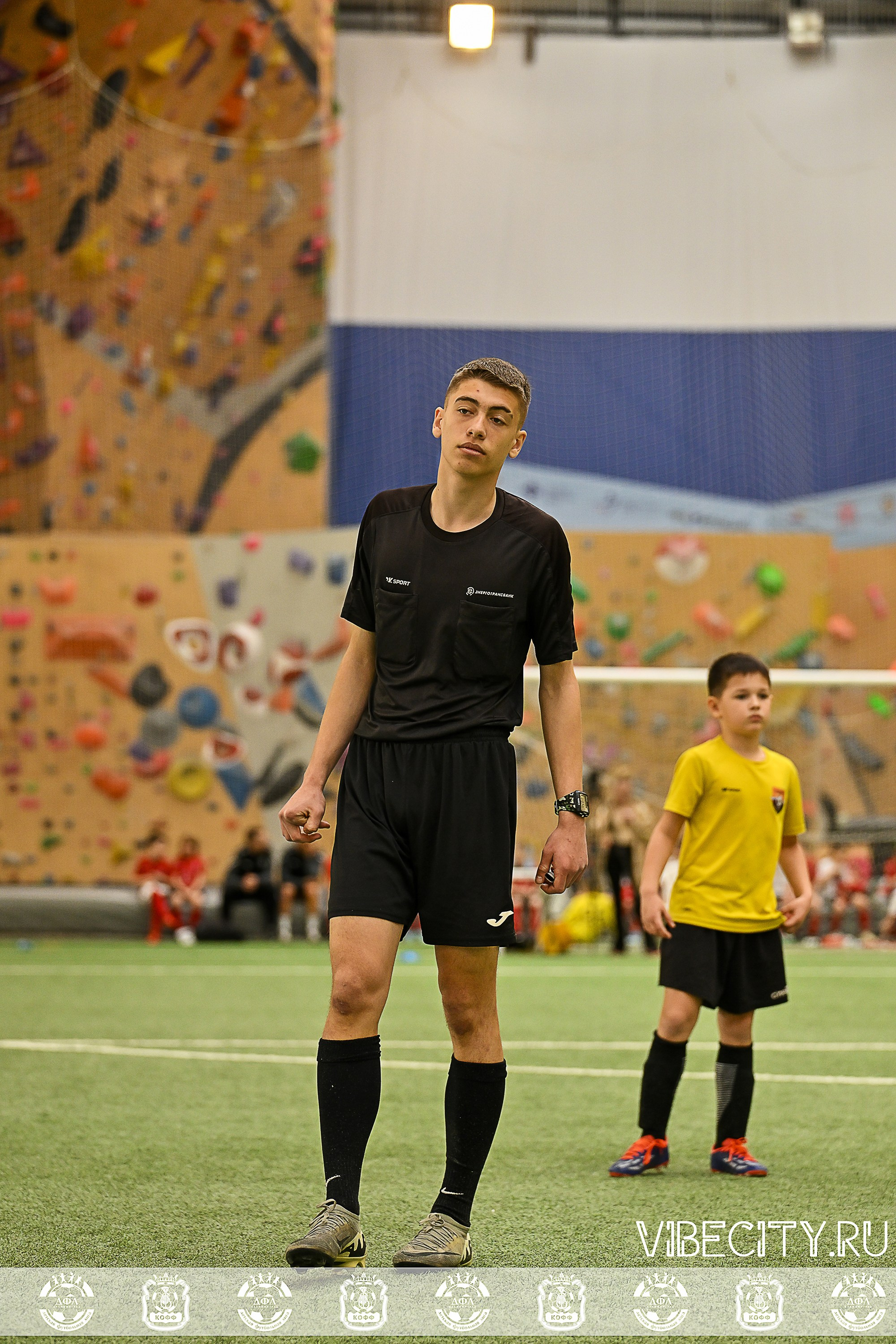 КУБОК БАЛТИЙСКОЙ ЛИГИ ПО МИНИ-ФУТБОЛУ U9 ЗЛ. VIBECITY.RU Вайб Сити Ру Фоторепортажи Фотоотчеты Калининград