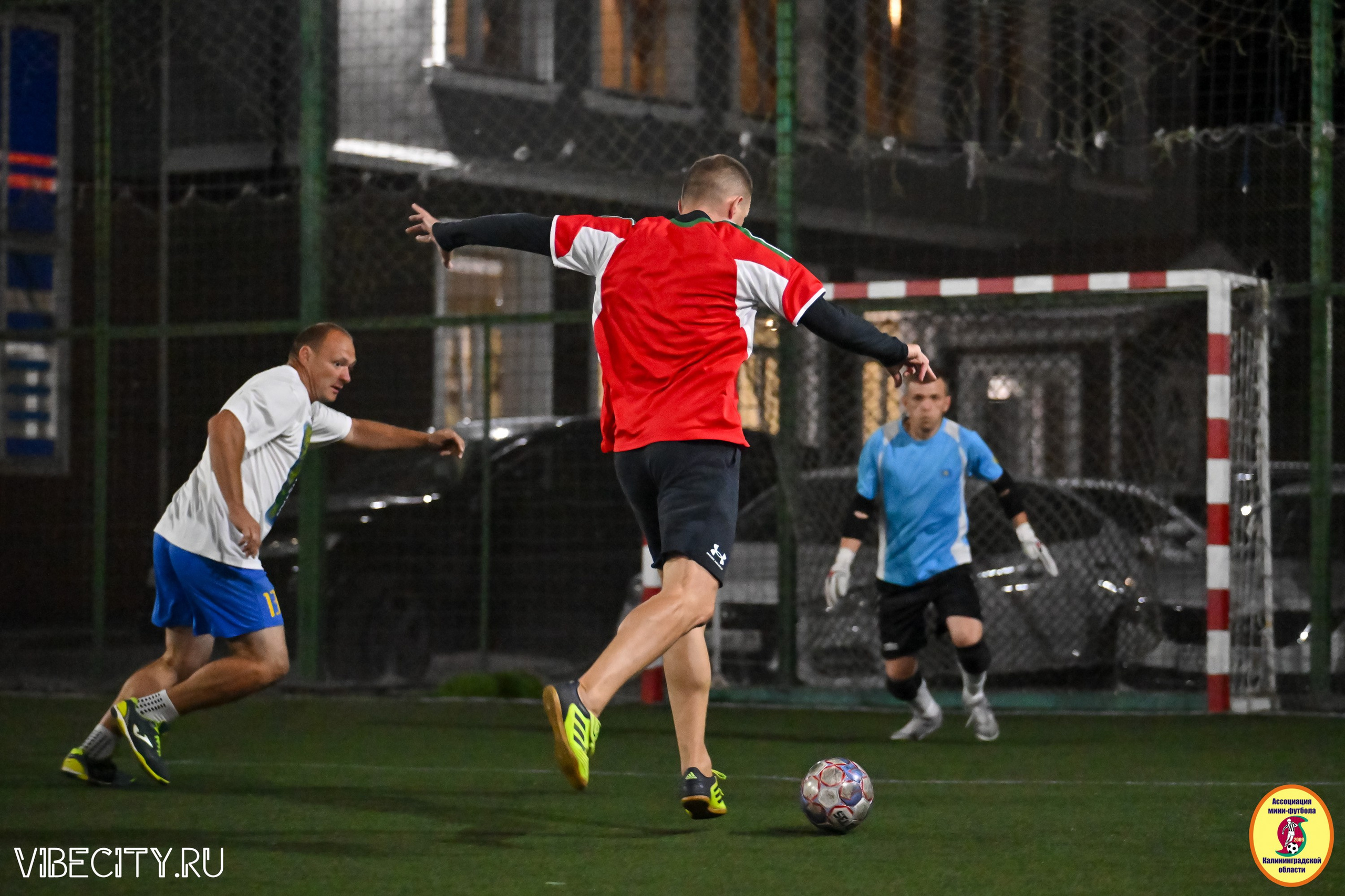 КУБОК ДРУЖБЫ. VIBECITY.RU Вайб Сити Ру Фоторепортажи Фотоотчеты Калининград