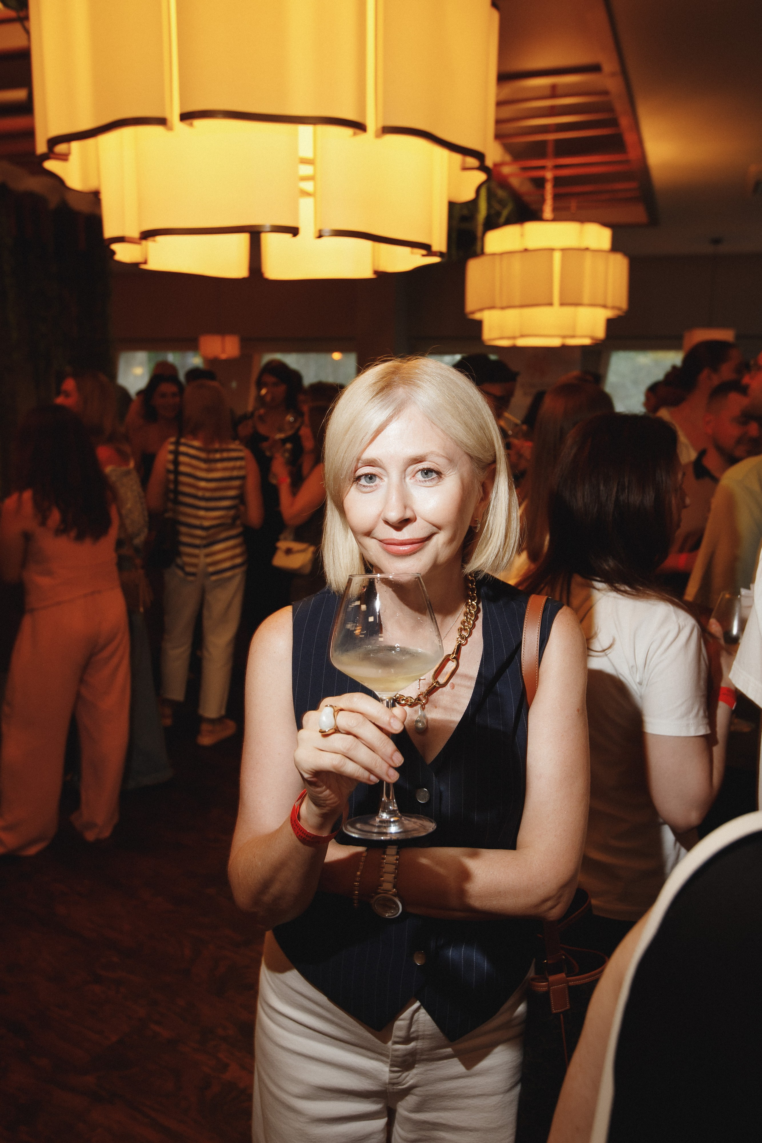 ФЕСТИВАЛЬ РОССИЙСКОГО ВИНА. СВОИ. ФОТООТЧЕТЫ-СОБЫТИЯ-МЕСТА