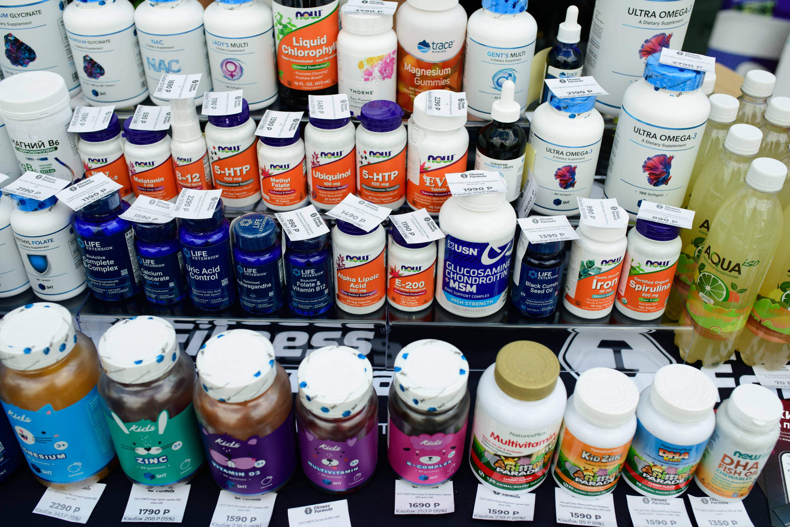 Фотоотчет праздника материнства. Профессиональный фотограф Елена Красилина г.Ярославль, г. Рыбинск