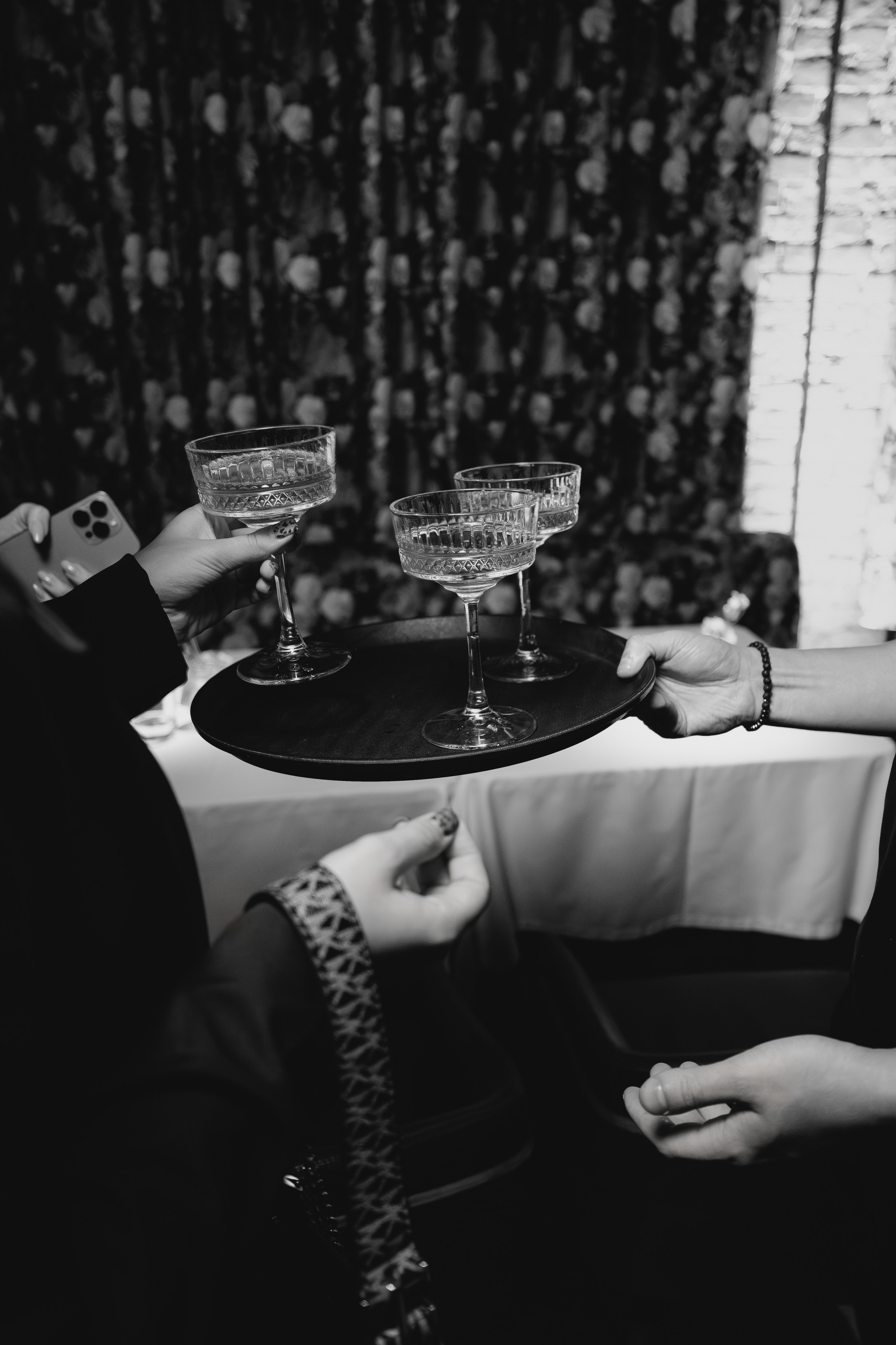 ПАСТА-на-БАРЕ. СВОИ. ФОТООТЧЕТЫ-СОБЫТИЯ-МЕСТА