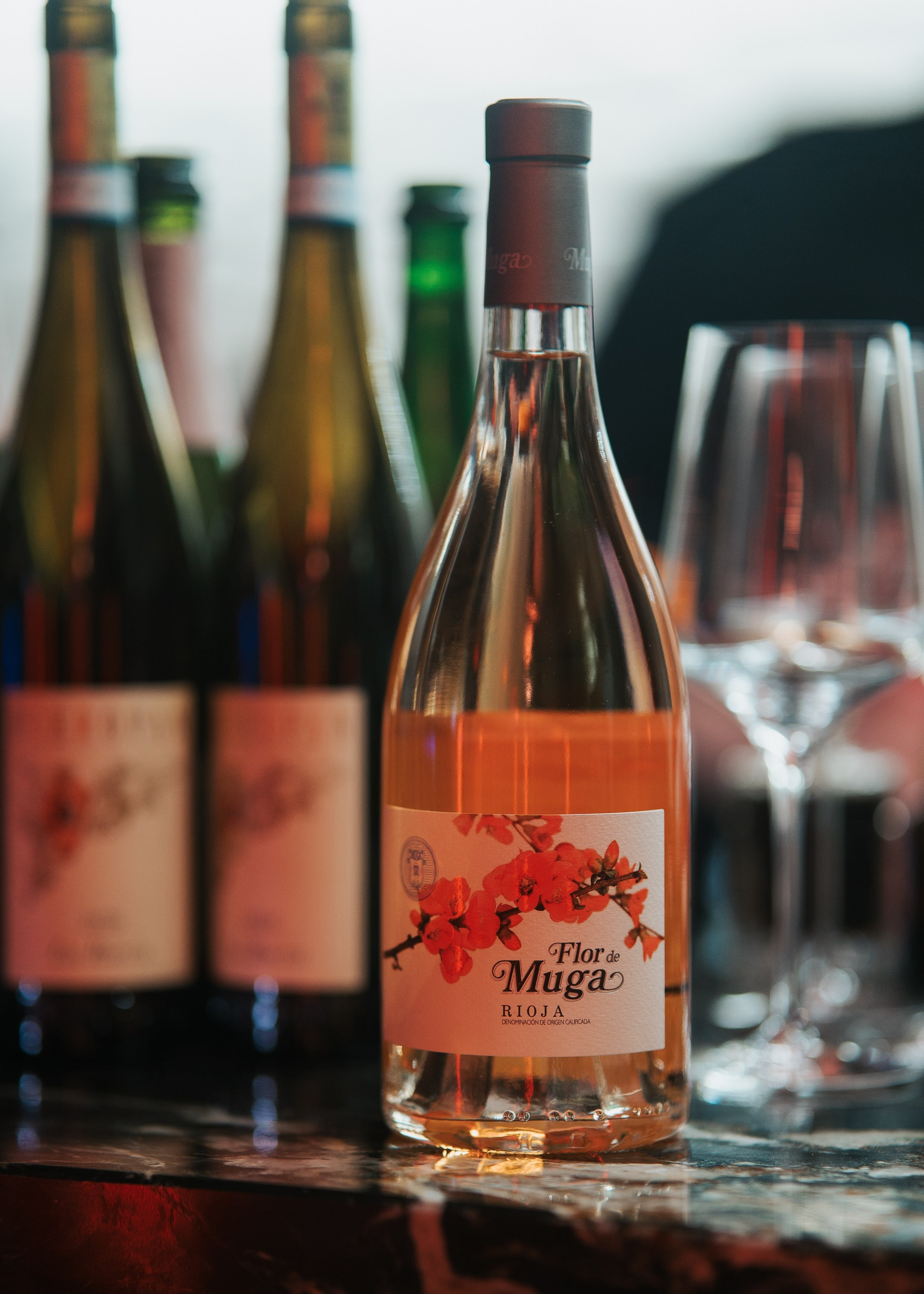 MAIN WINE | 3 ГОДА. СВОИ. ФОТООТЧЕТЫ-СОБЫТИЯ-МЕСТА
