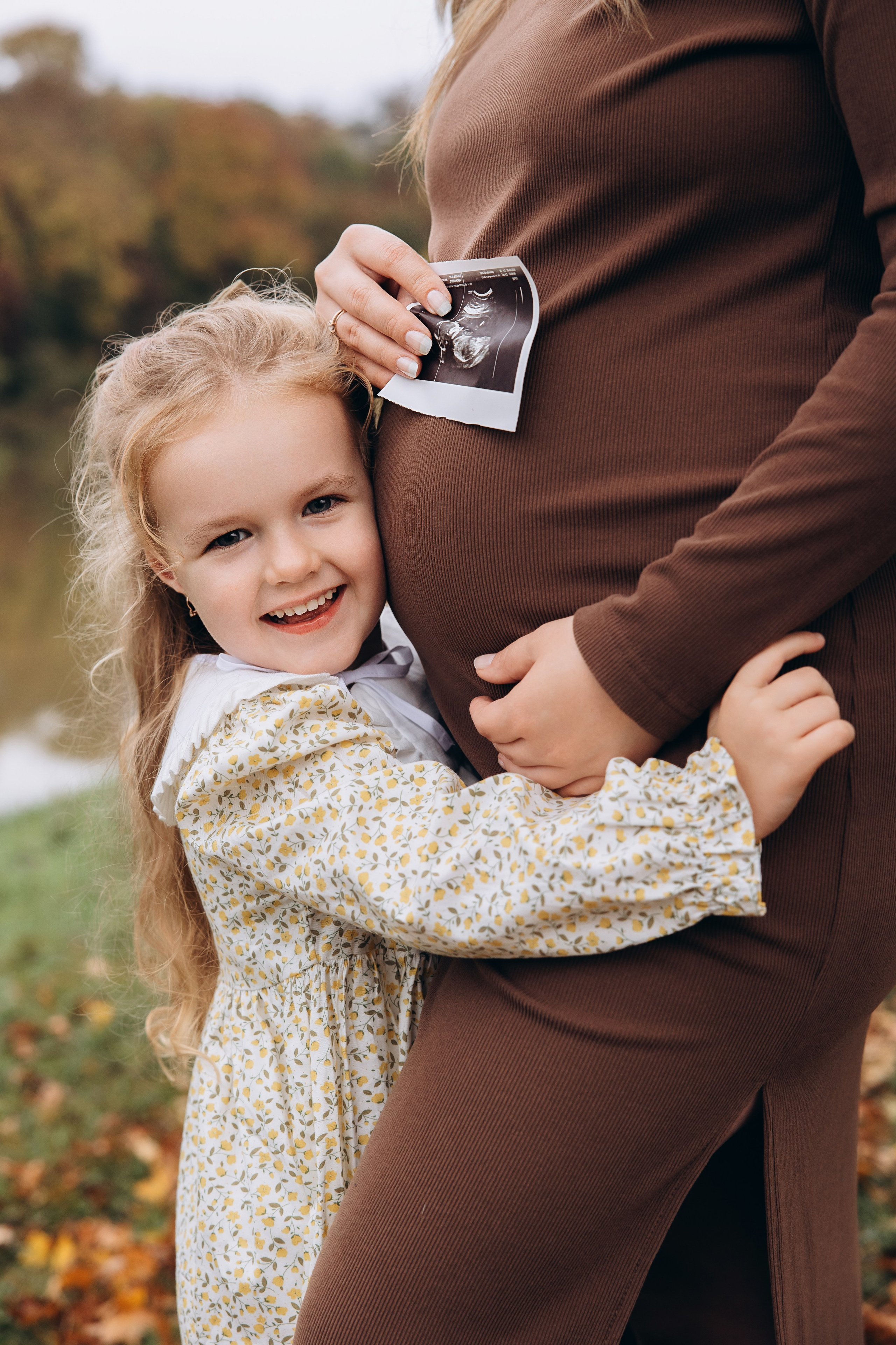 Фотограф Бутко Оксана