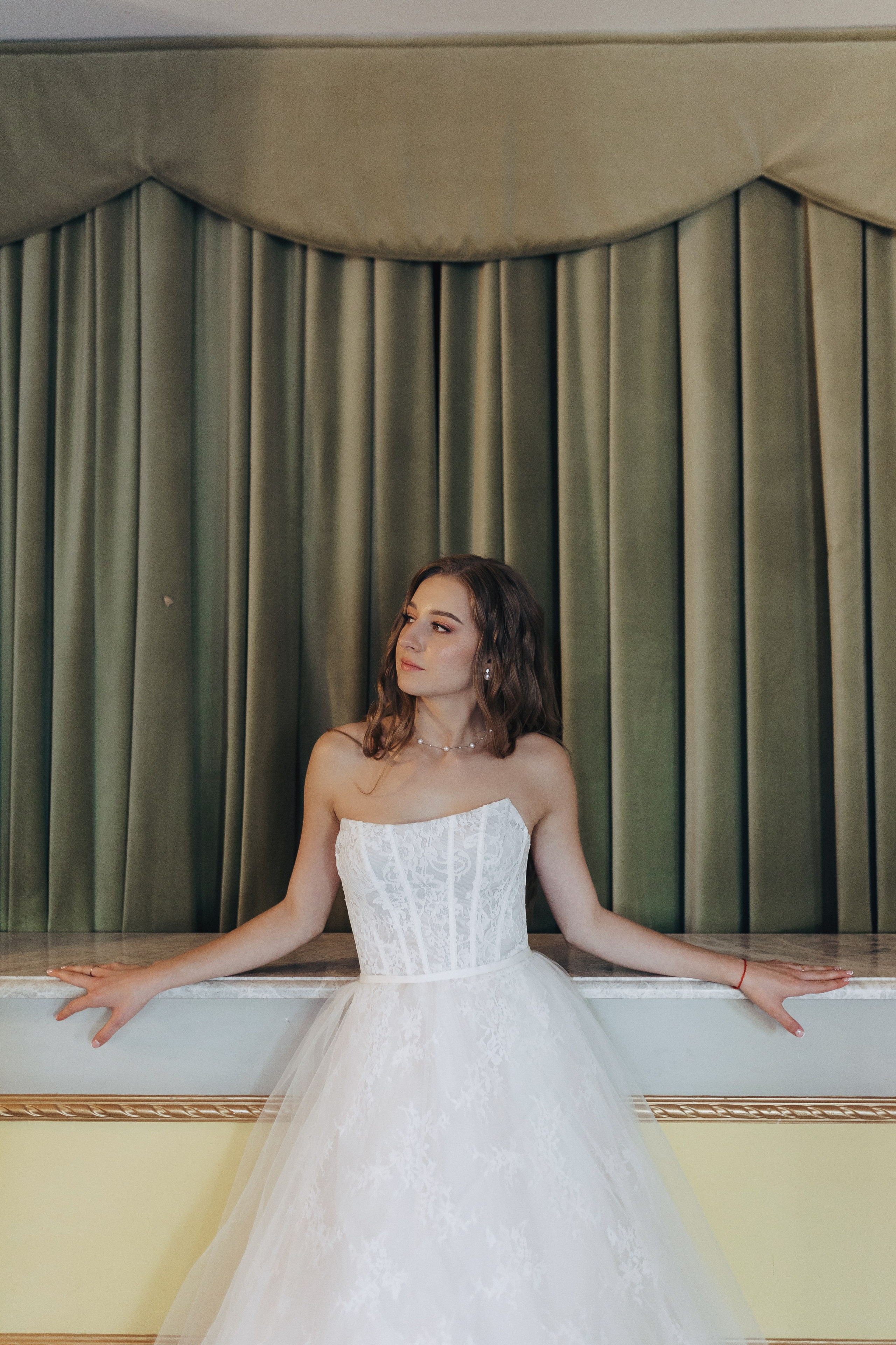 Любовь в ваших руках. Свадебный и семейный фотограф в Астрахани Заскокина Анастасия