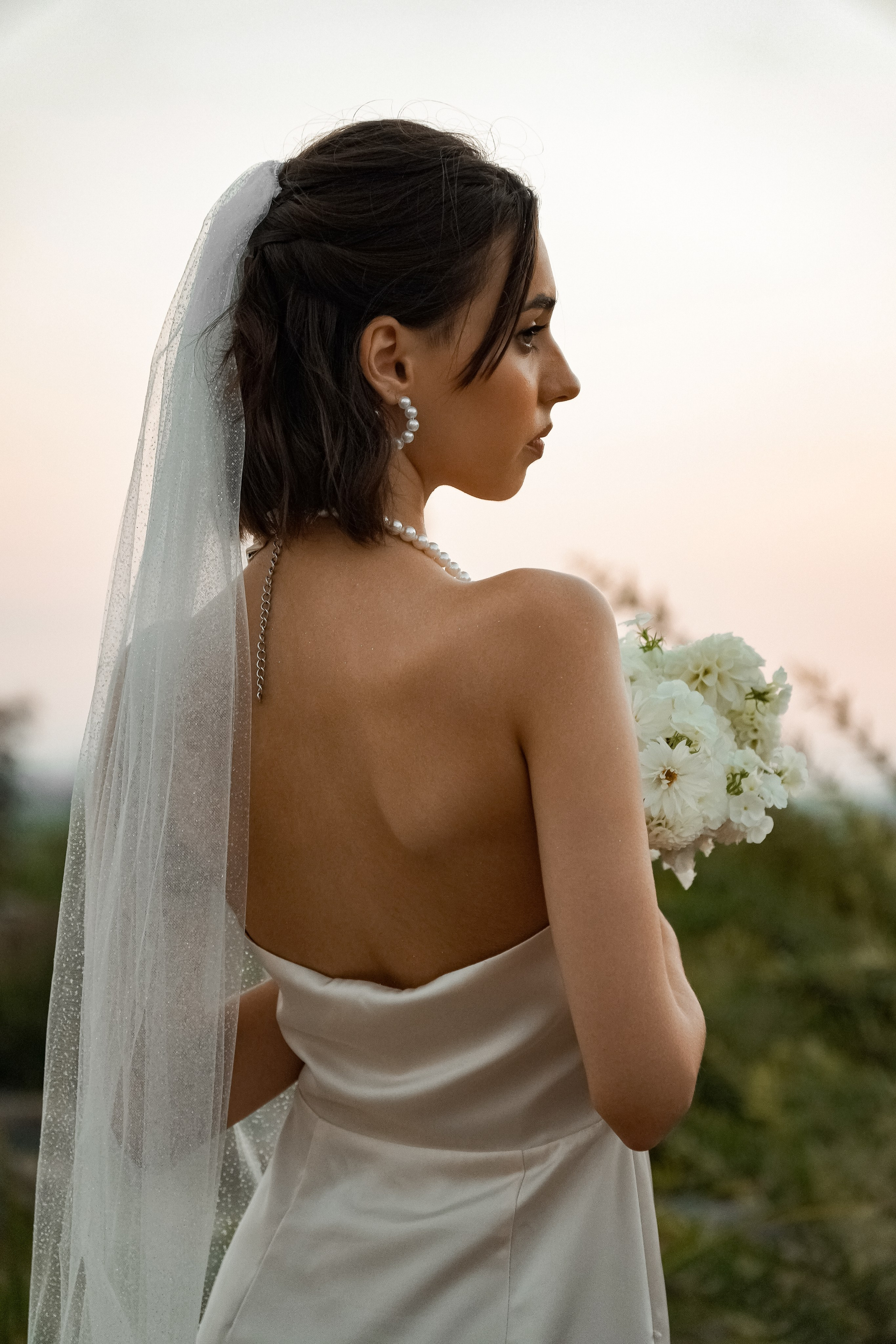 Свадебный фотограф и видеограф в Ростове-на-Дону. Максим и Наталья Лебедевы