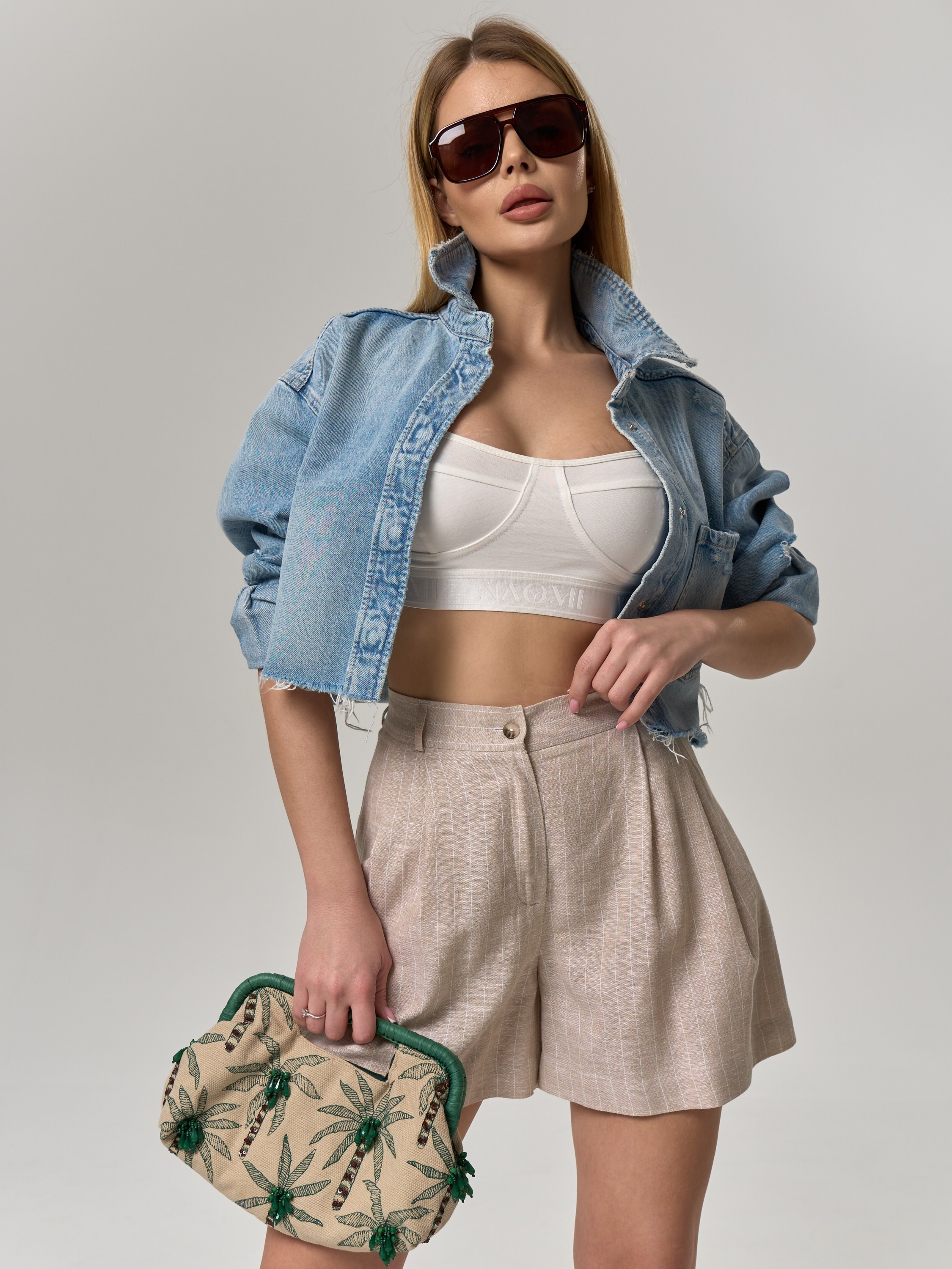 Елена. Профессиональная фотосъёмка для маркетплейсов. Краснодар. Александр Москаленко