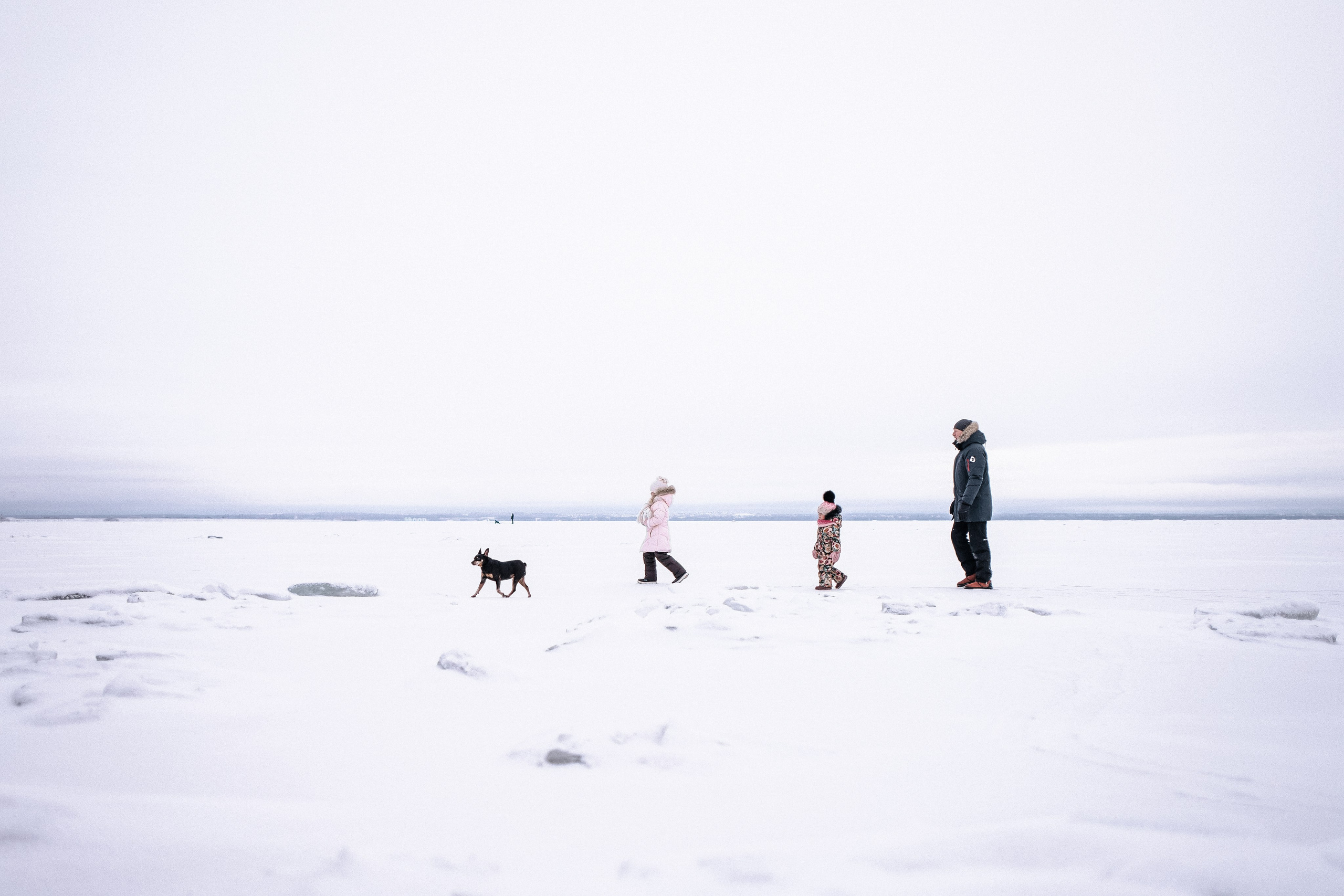 Семейный Фотограф в Санкт-Петербурге Пушкин Анастасия Дьяконенкова
