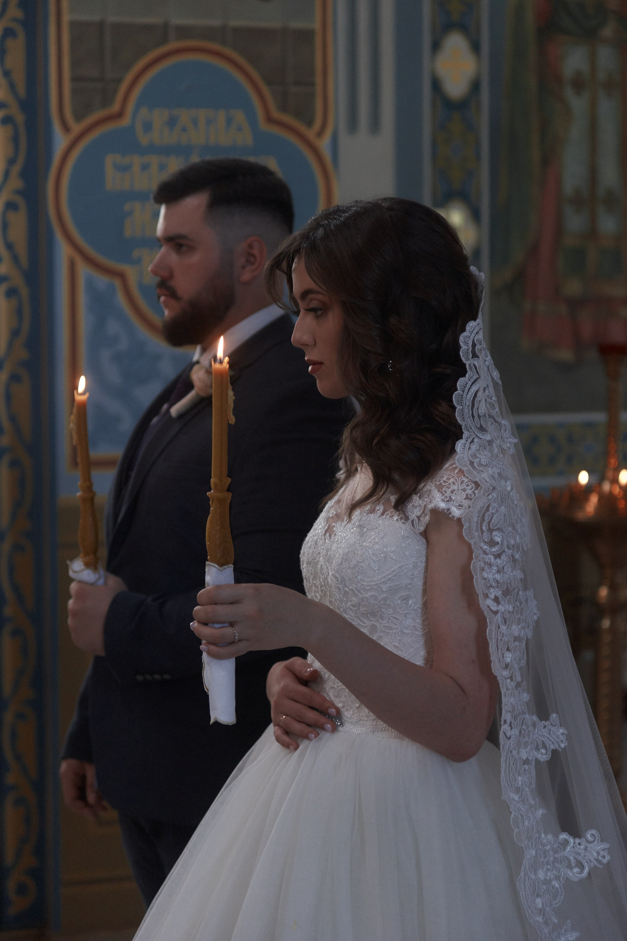 Свадебная фотосъёмка в Крыму и Краснодаре. Фотограф Александр Кудинов, Крым: Легкие съемки, живые эмоции