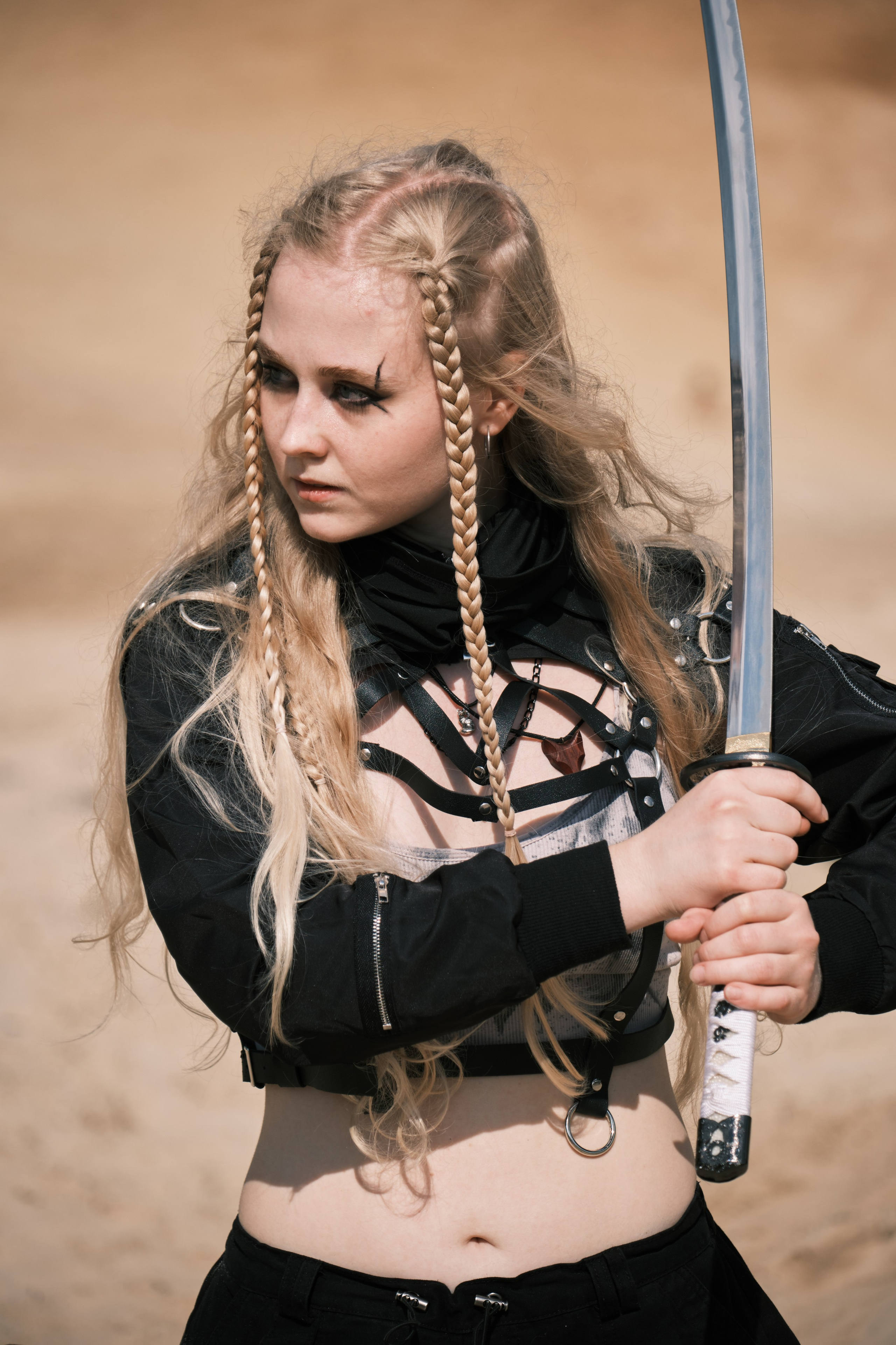 IS — Игорь Сержант | Фотография и рисунок