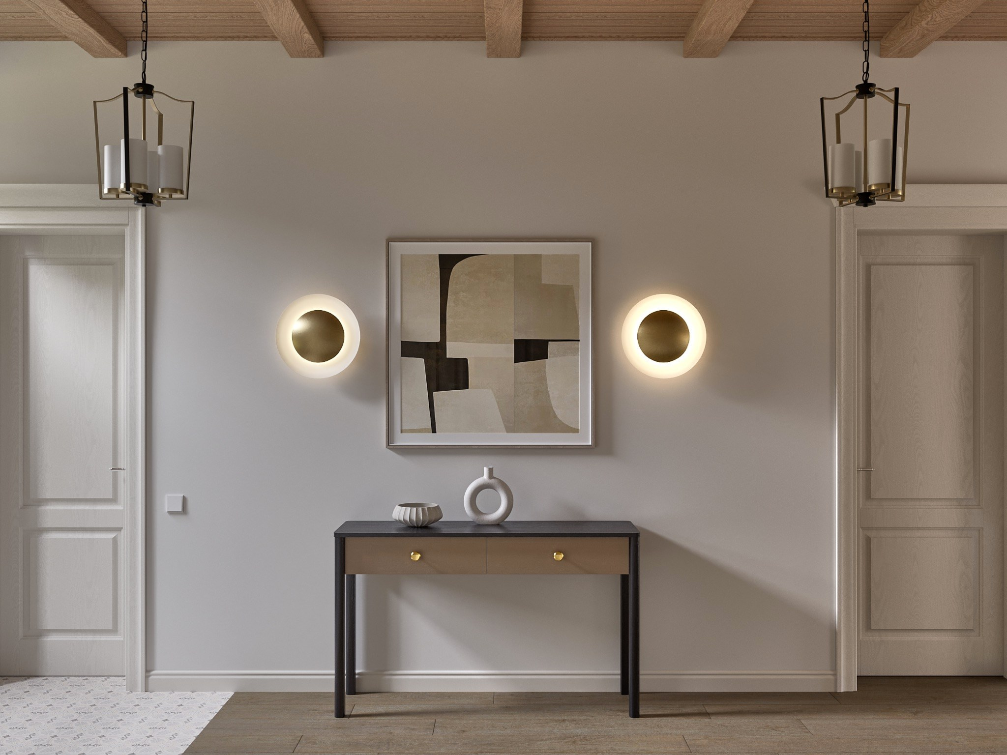 RUZ. Семейное бюро Малицких