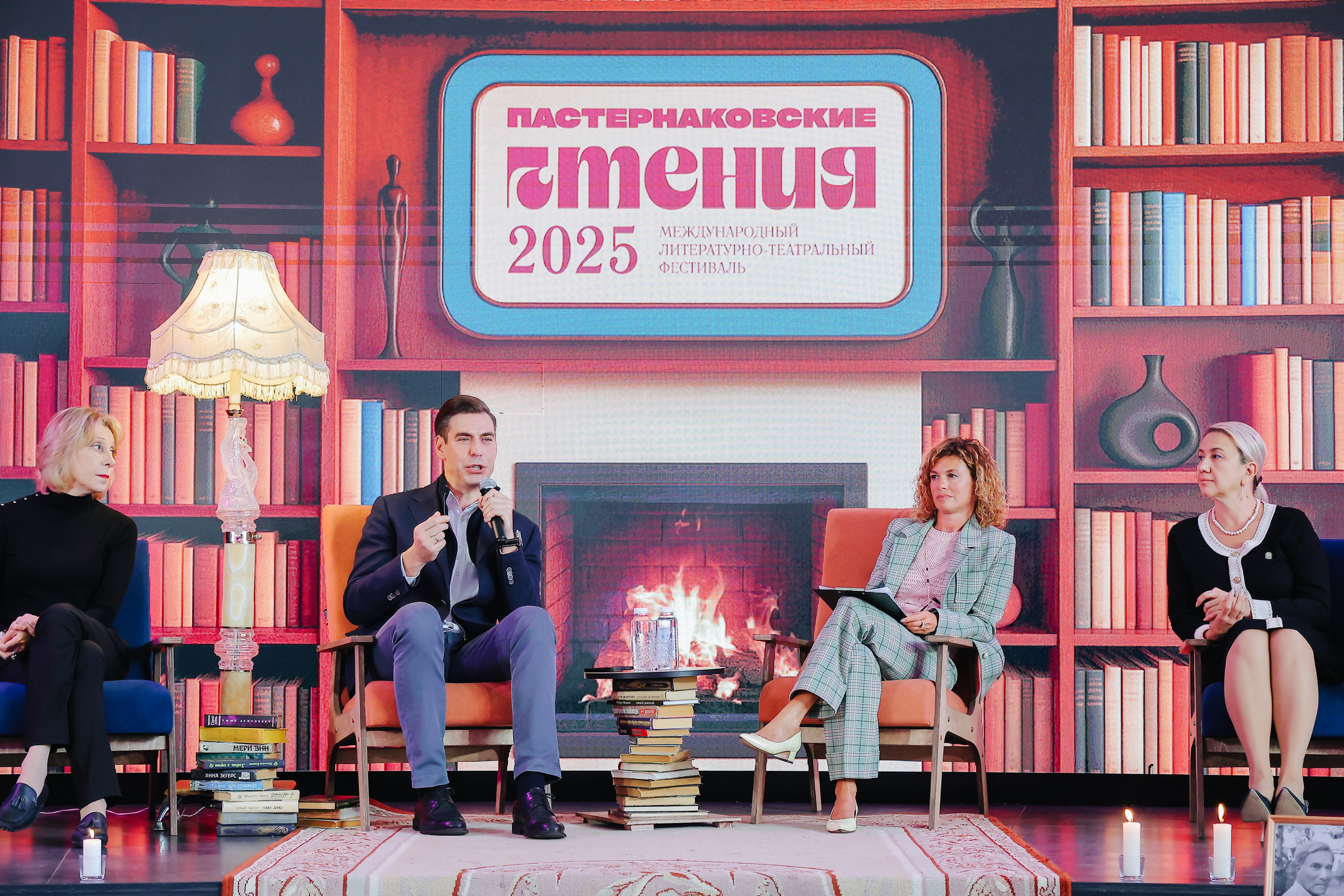 Фотограф в Набережных Челнах Дмитрий Колесников