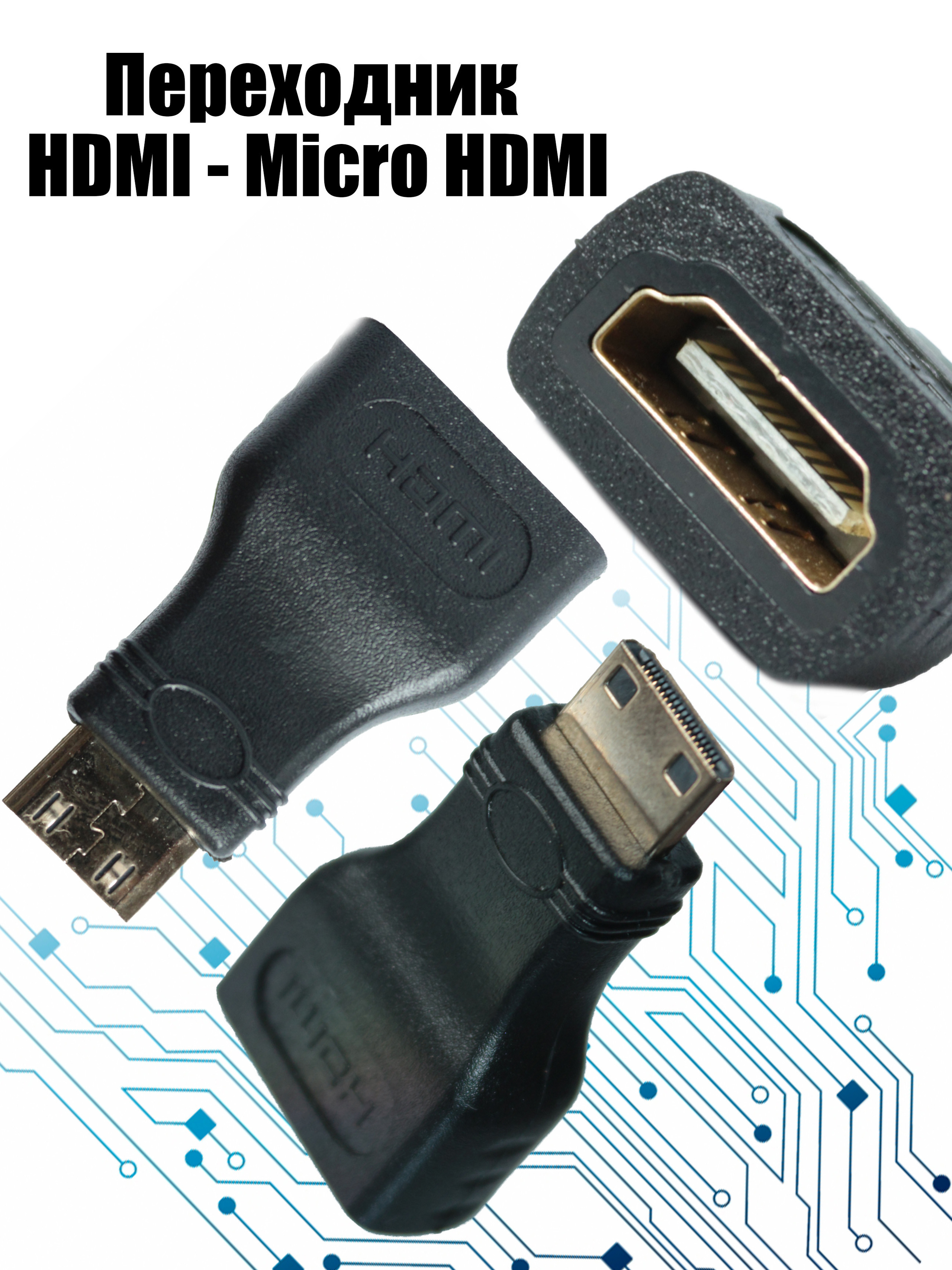 Marketplace. Фотограф для маркетплейсов _ Уметбаева Залия