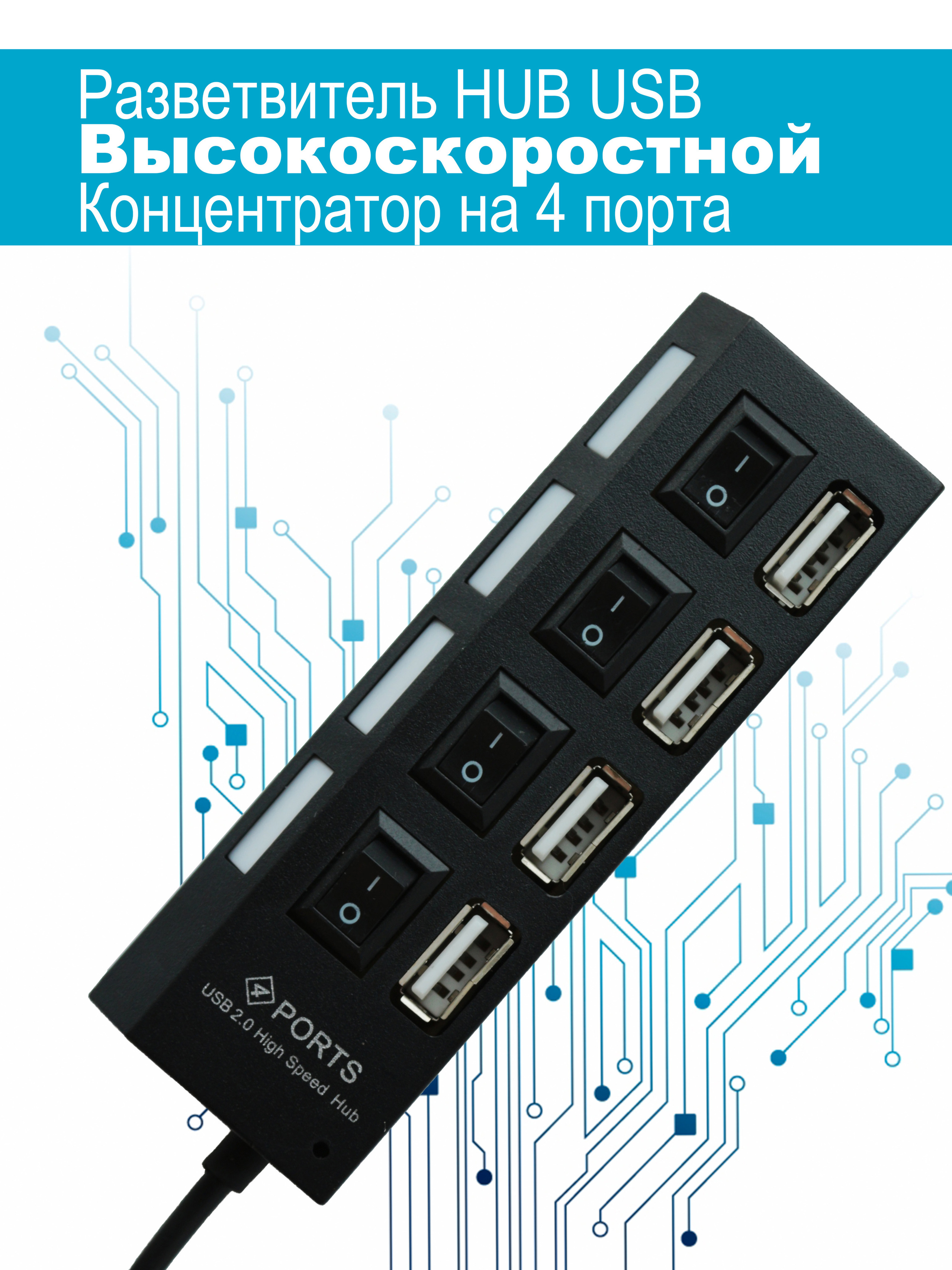 Marketplace. Фотограф для маркетплейсов _ Уметбаева Залия