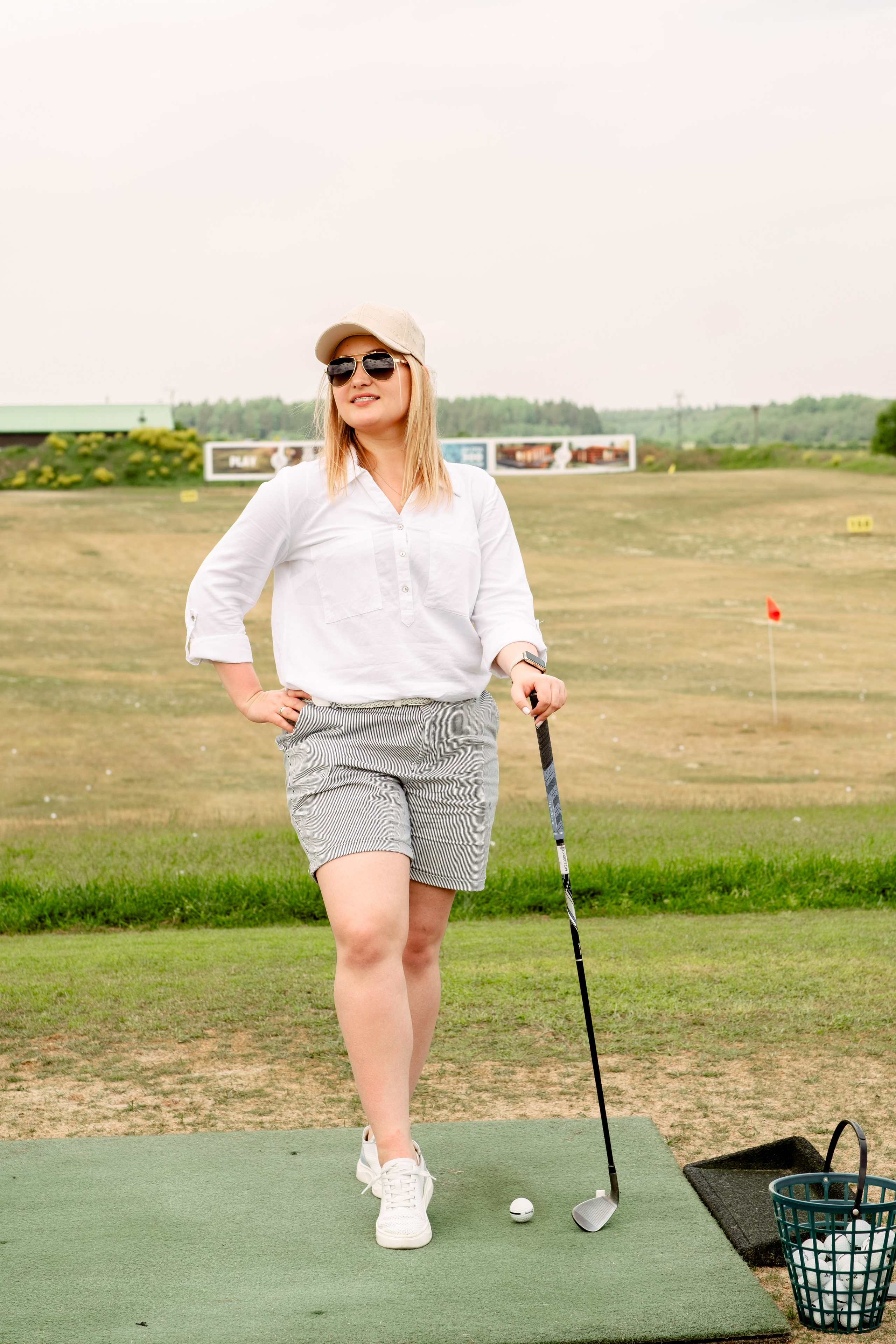 Корпаративная съемка в СПб