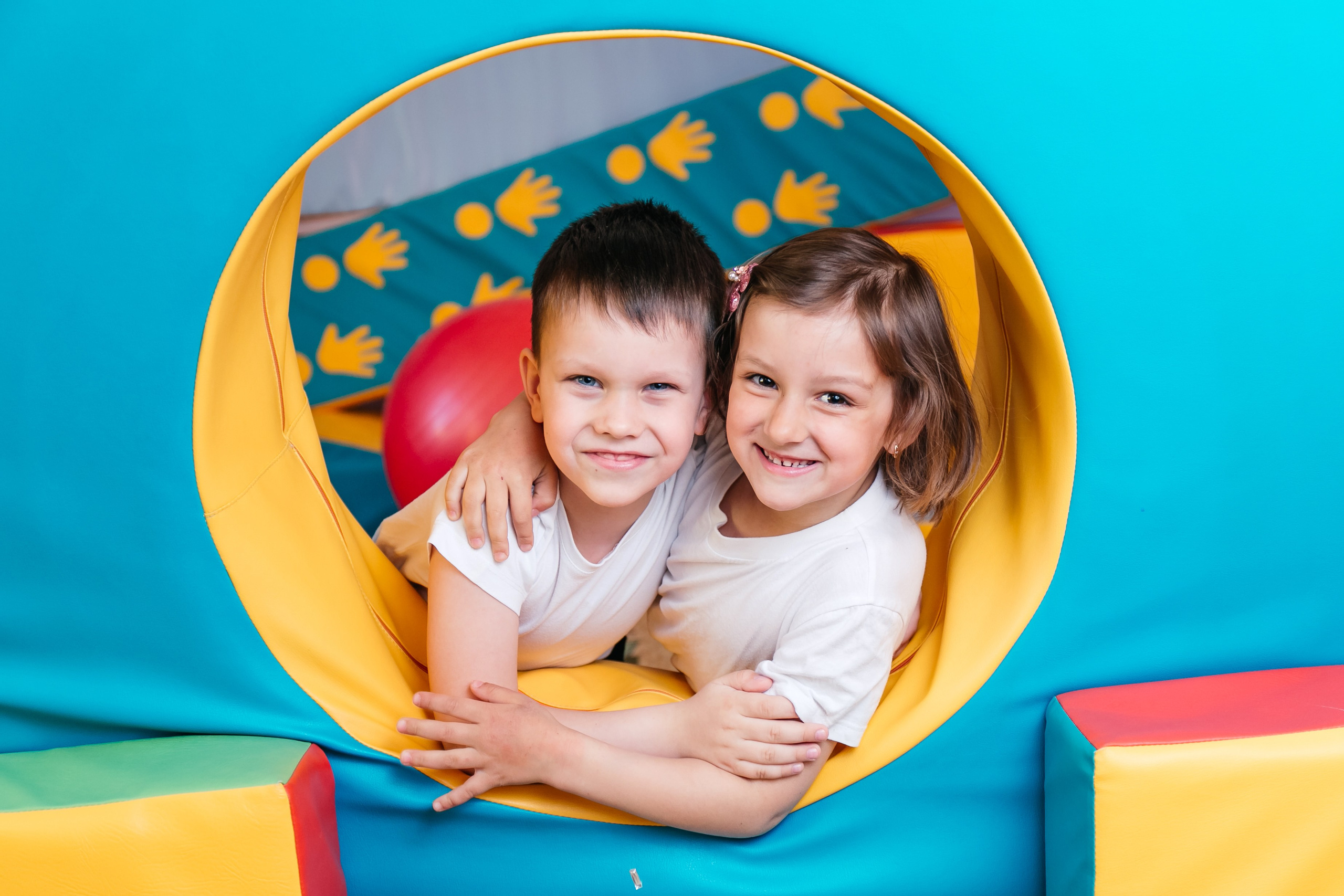 Детский фотограф в Минске- на выпускной, день рождения, детский сад