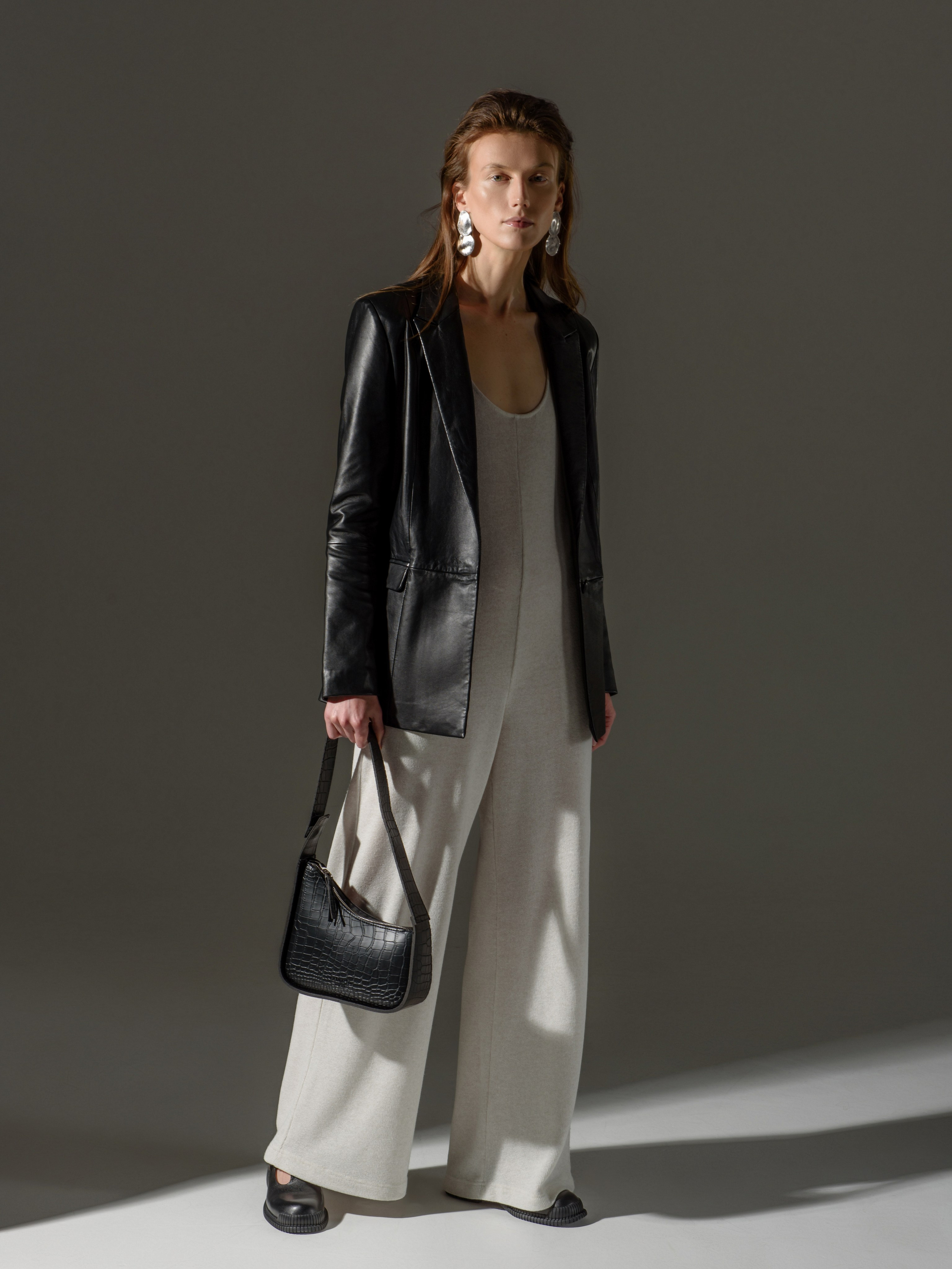 AI‑продакшн. Съемка для брендов и частных клиентов Москва