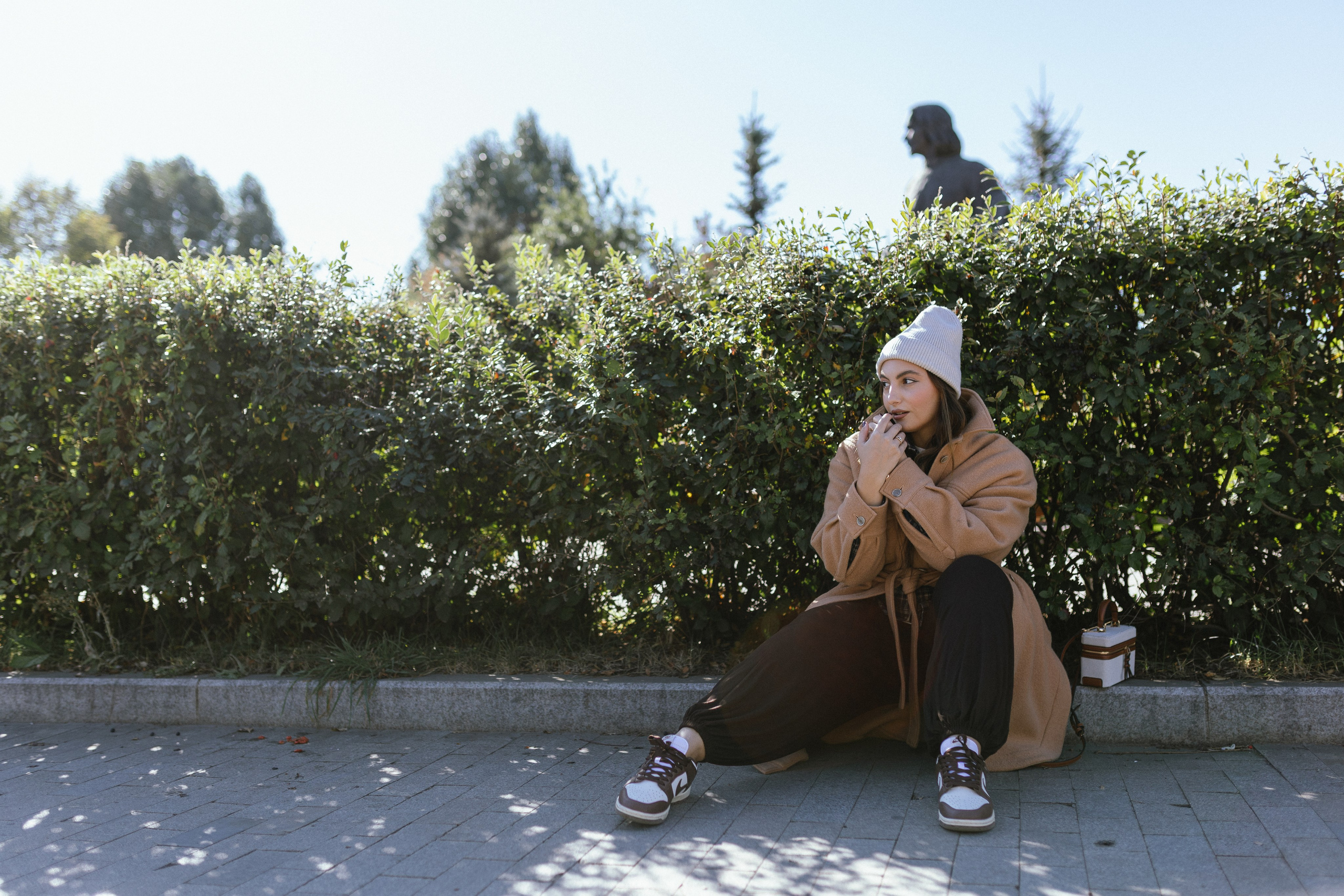 Семейный фотограф Светлана Слатова в Бузулуке и Самаре