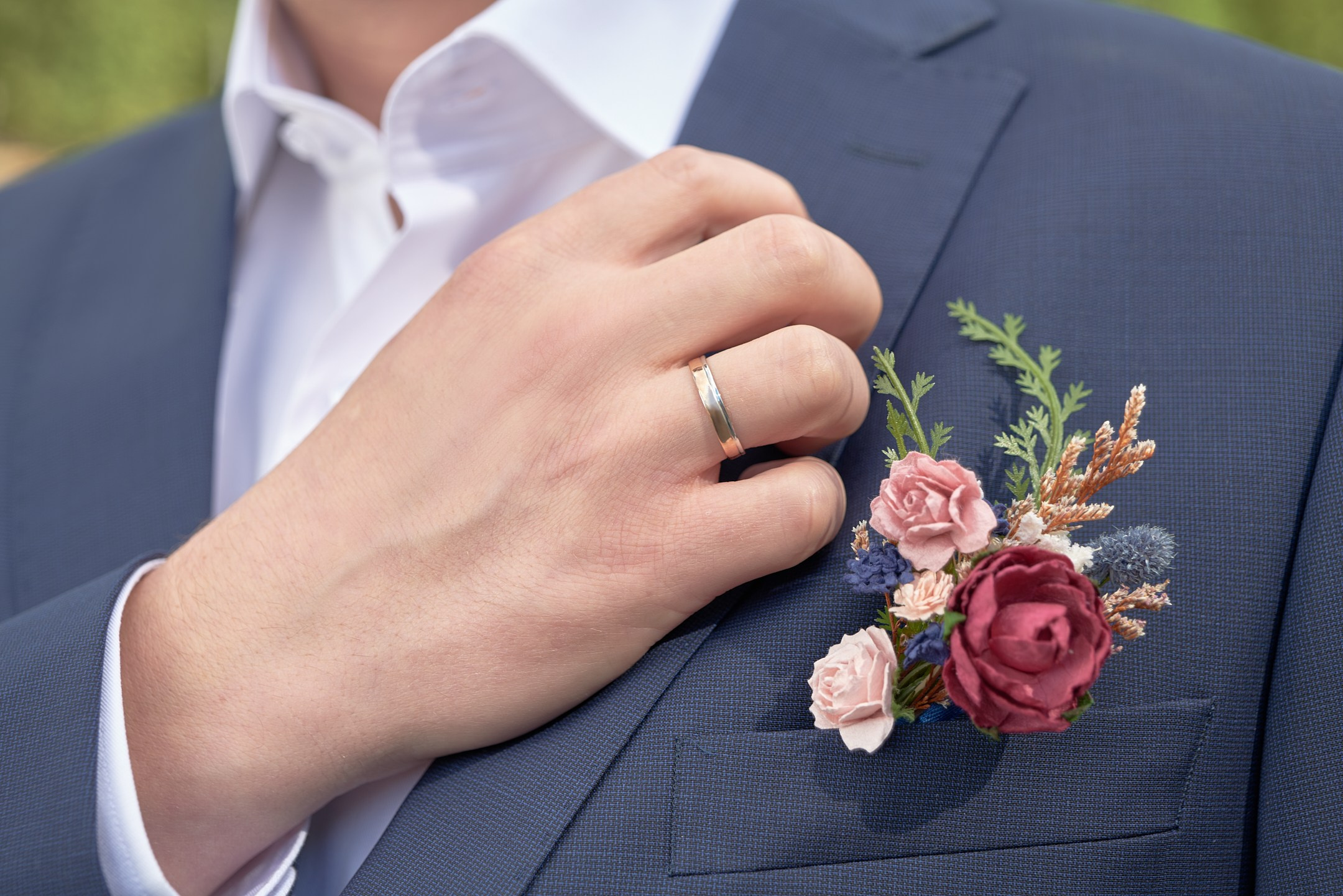 Стоимость свадебной съемки. ByGreenOrg и красивые фотографии