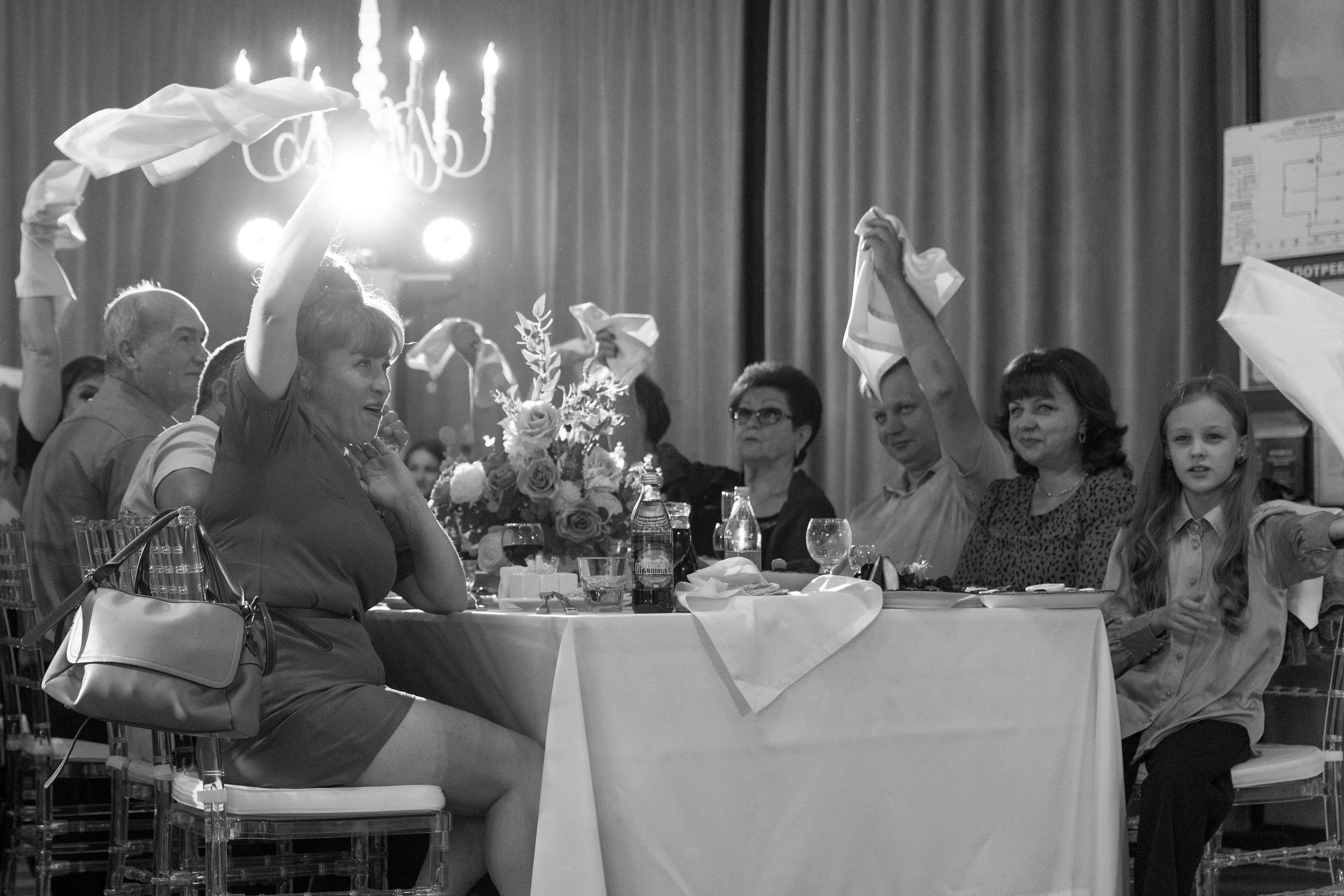 Соня и Костя. Свадебный и репортажный фотограф Новороссийск Краснодар Сочи Крым Данила Данилов