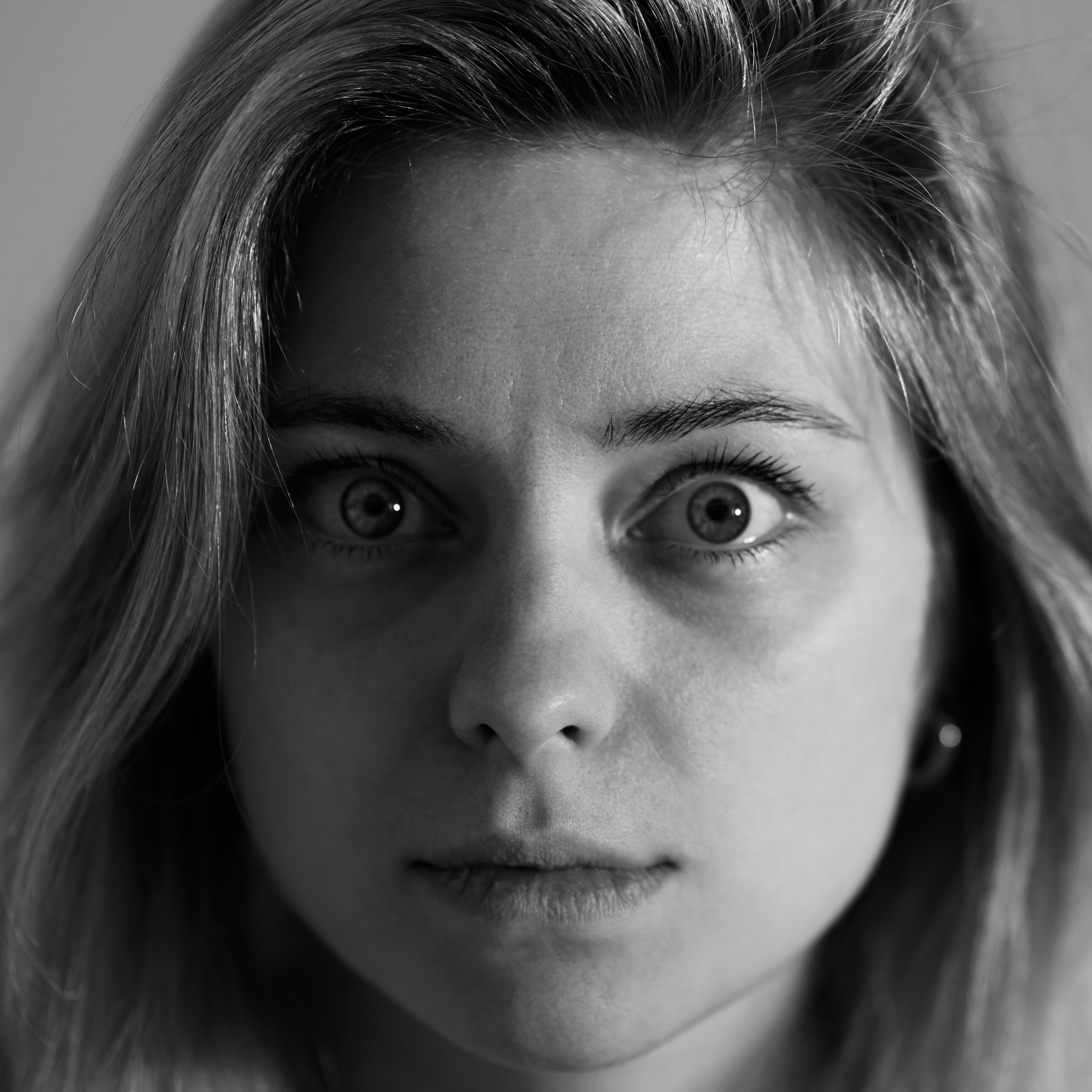 Портретный фотограф в Москве Владислав Каданцев