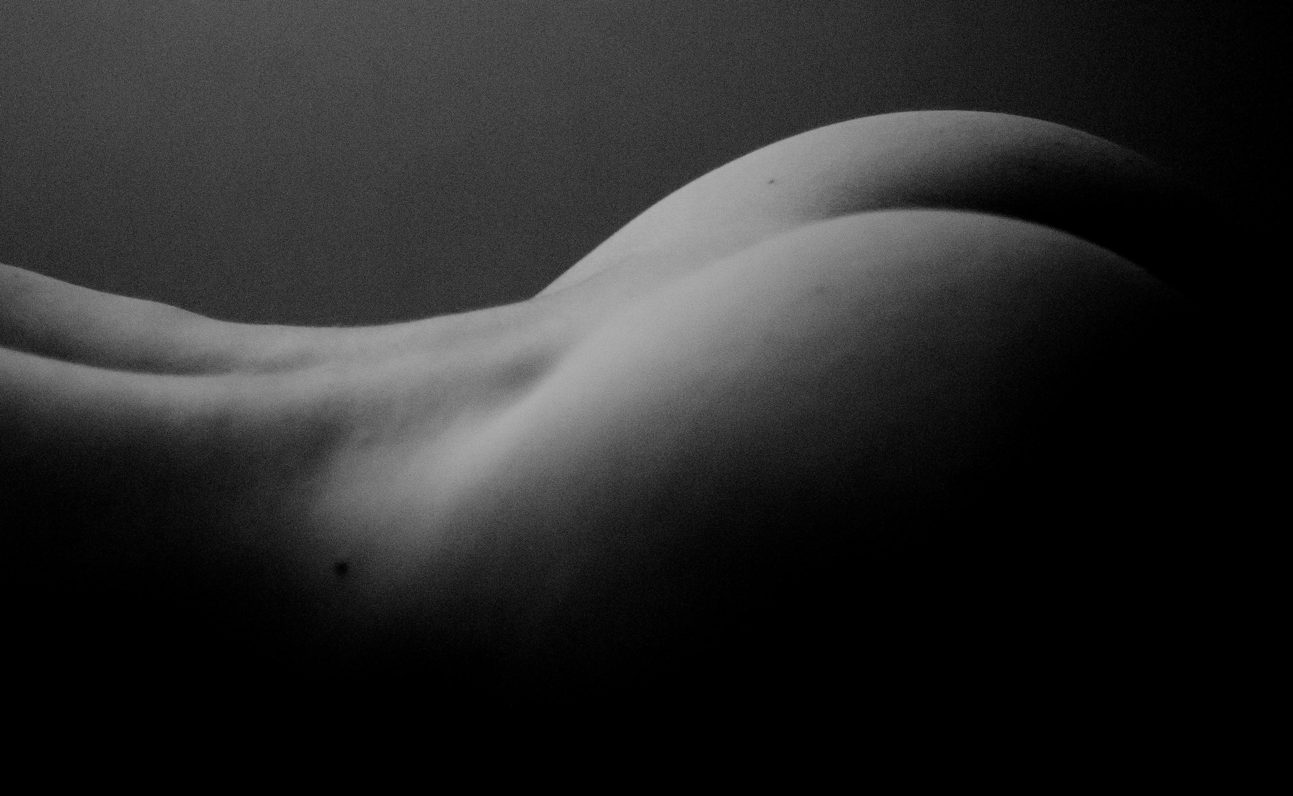 18+. Фотограф Юлия Курочкина