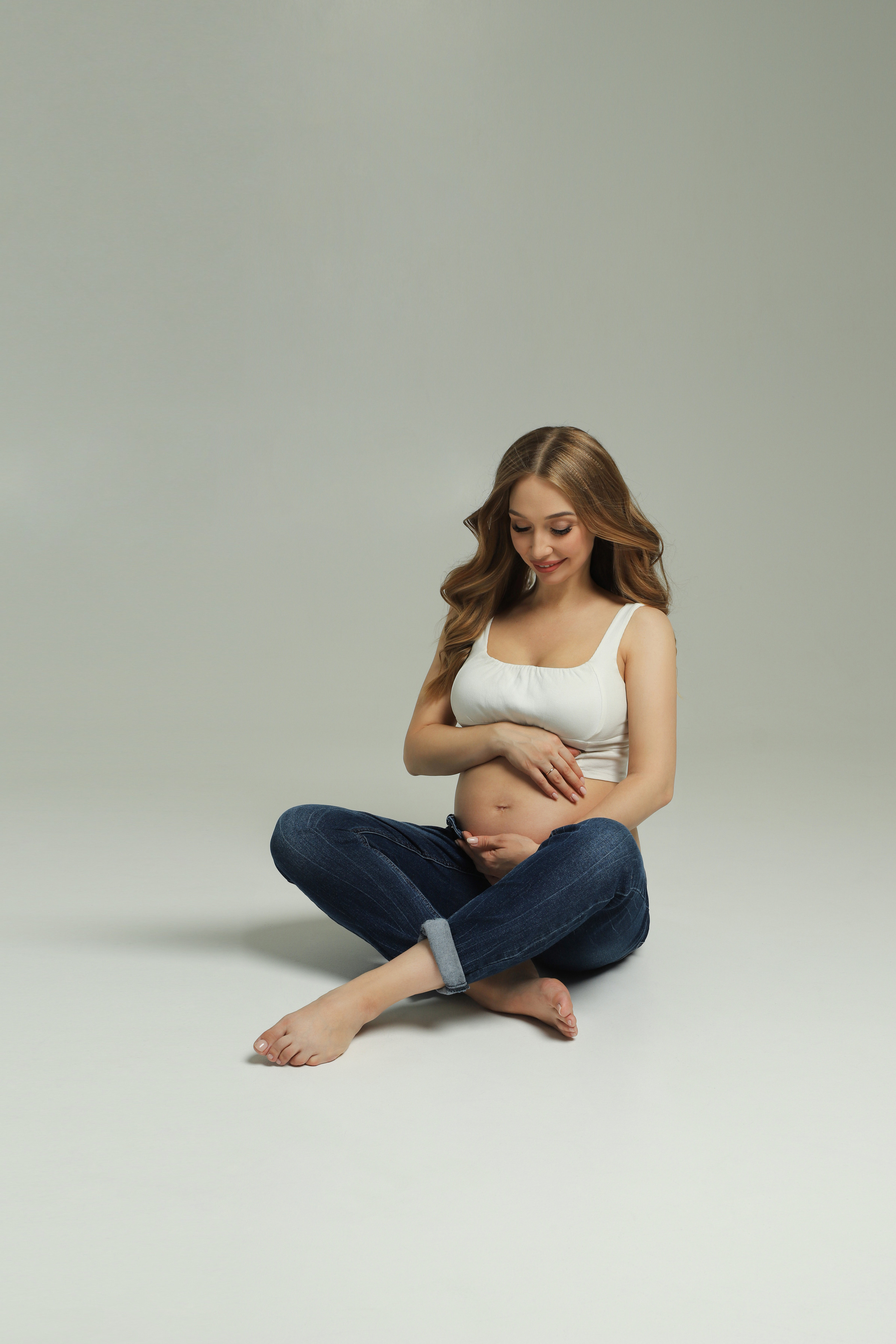 Фотосессия беременности Екатеринбург. Фотограф беременности Екатеринбург. Фотограф Екатеринбург. Фотосессия Екатеринбург. Фотосессия под ключ Екатеринбург