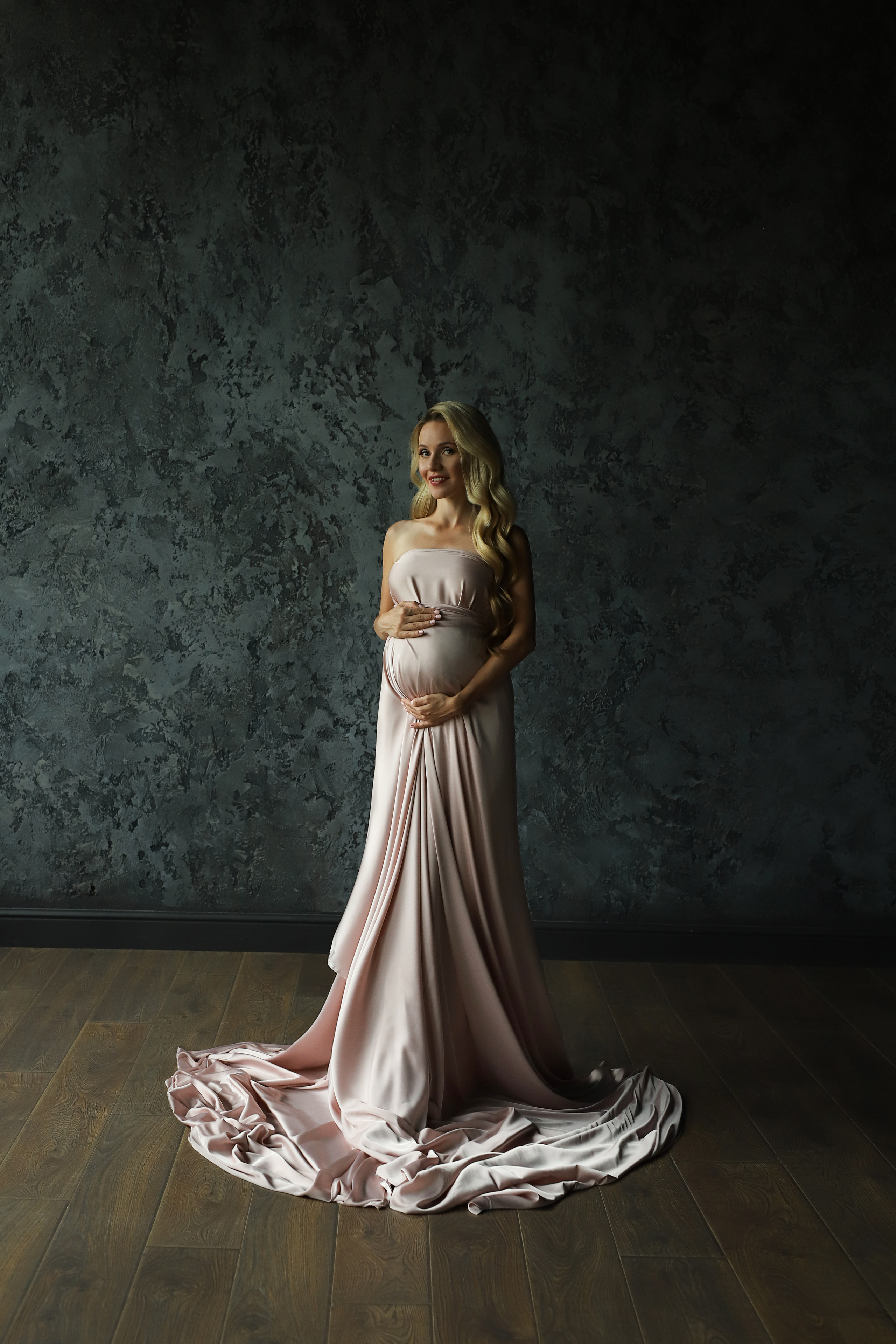 Фотосессия беременности Екатеринбург. Фотограф беременности Екатеринбург. Фотограф Екатеринбург. Фотосессия Екатеринбург. Фотосессия под ключ Екатеринбург