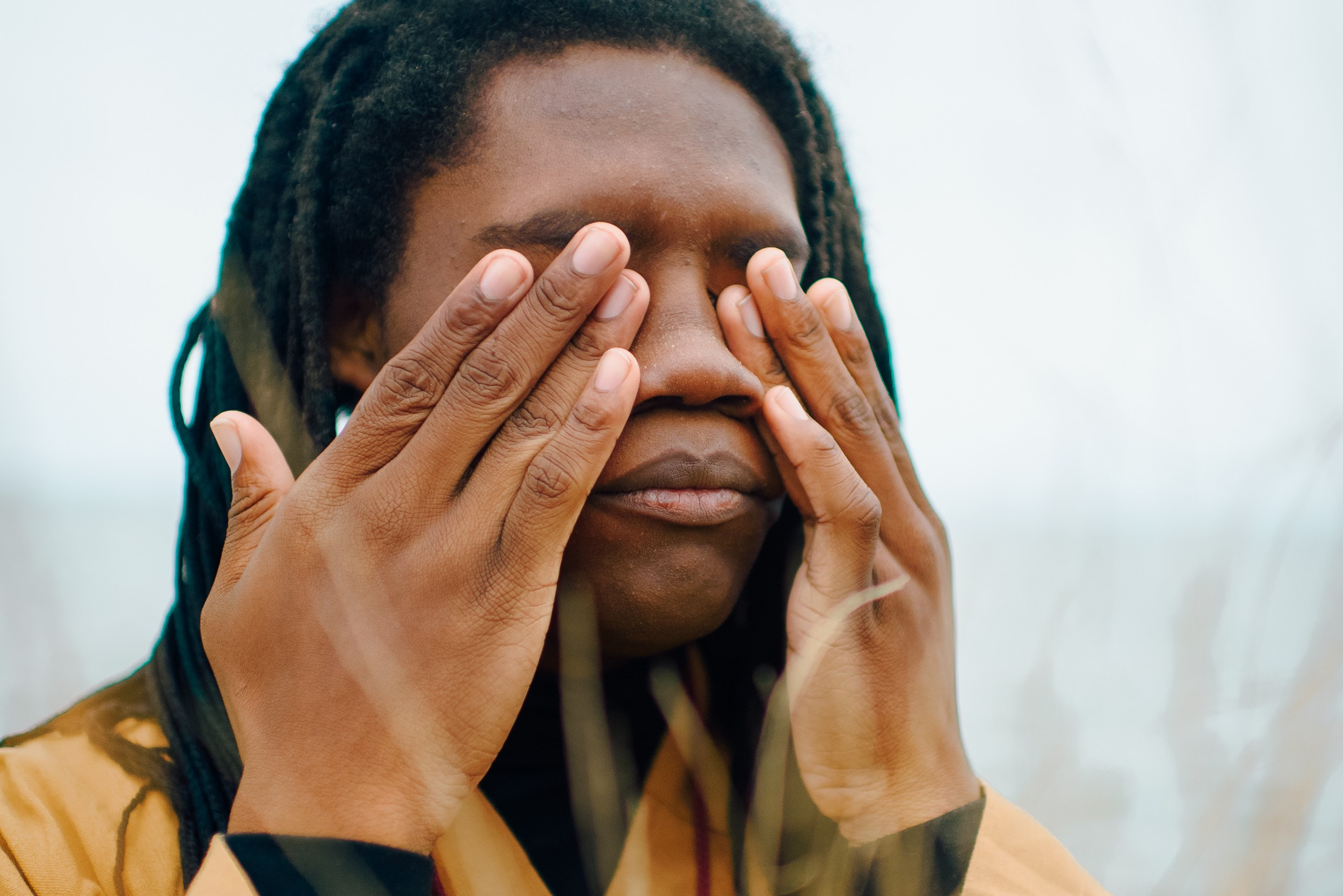 Алена Войтко