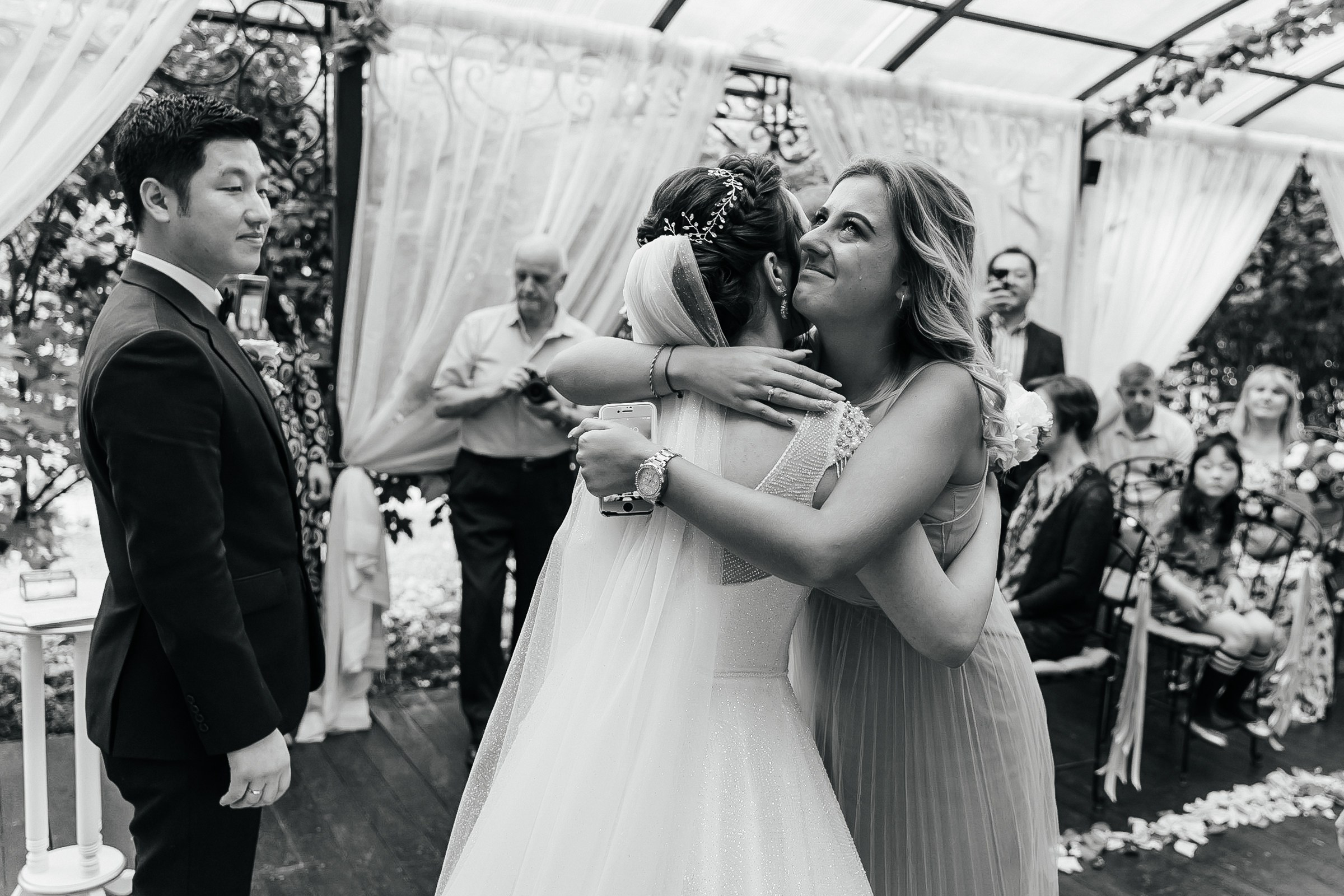 Photographer in Montenegro | Фотограф в Черногории