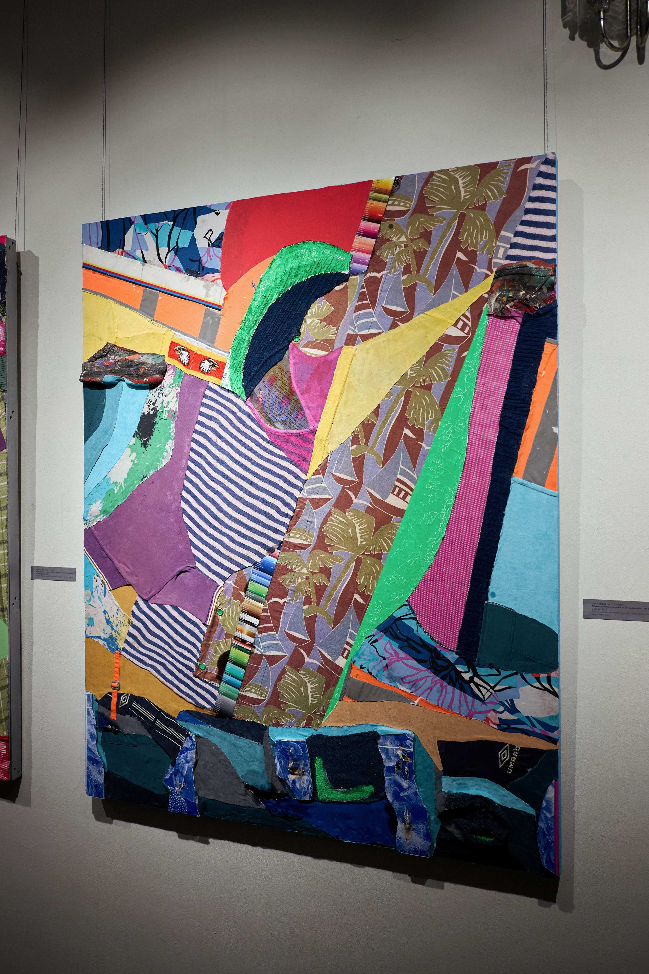 ВСЕ БОТИНКИ В КРАСКЕ. DENISOV ART (фото, видео, дизайн) САМАРА