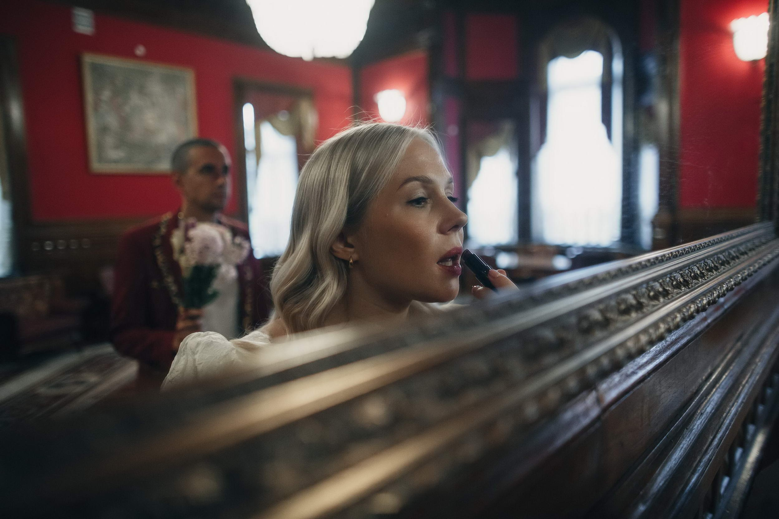 Свадебный фотограф Игорь Брундасов 8PHOTO на свадьбу венчание загс СПб