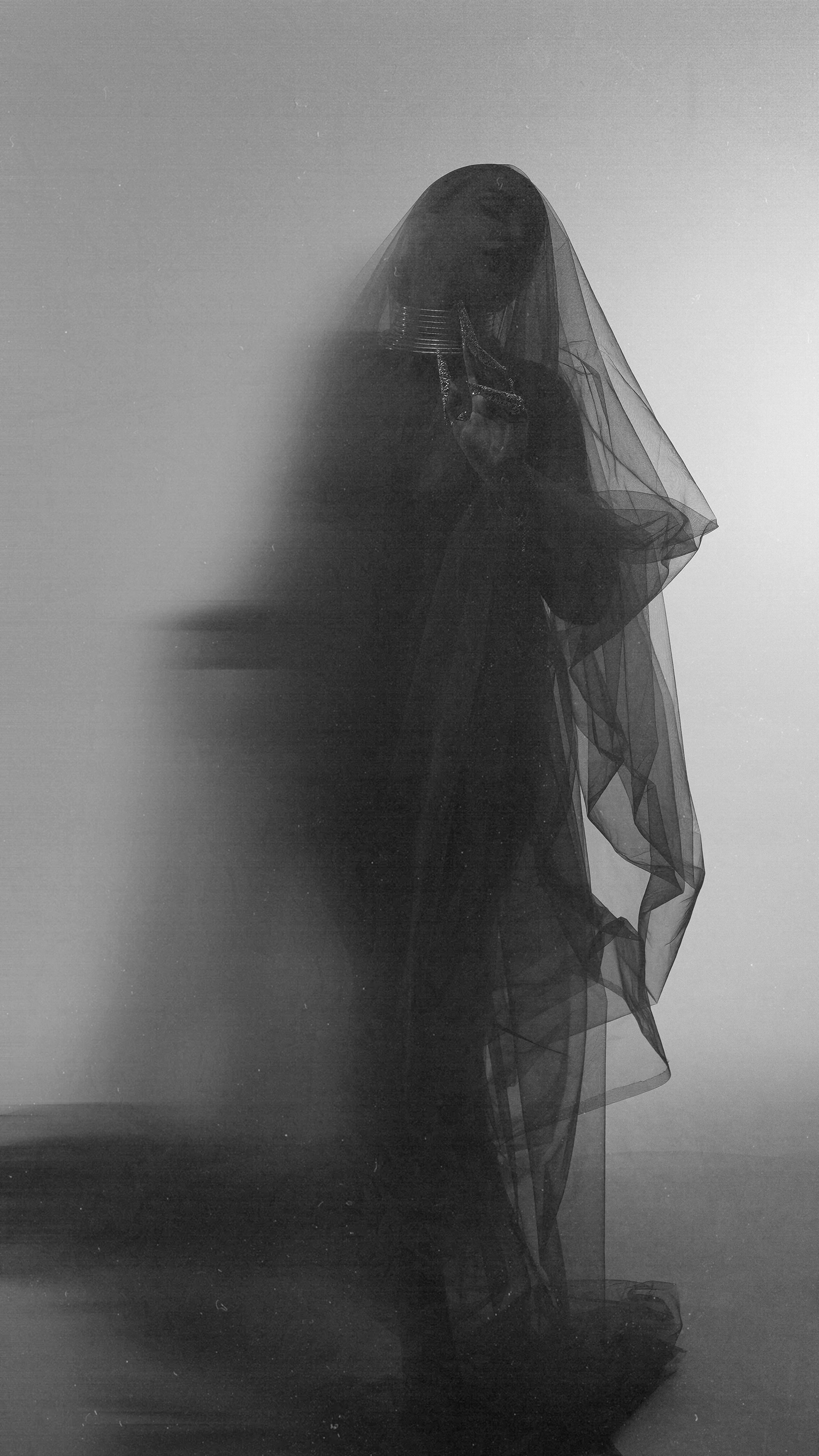 Кристина Полянская, Видеограф/фотограф Старый Оскол/Воронеж