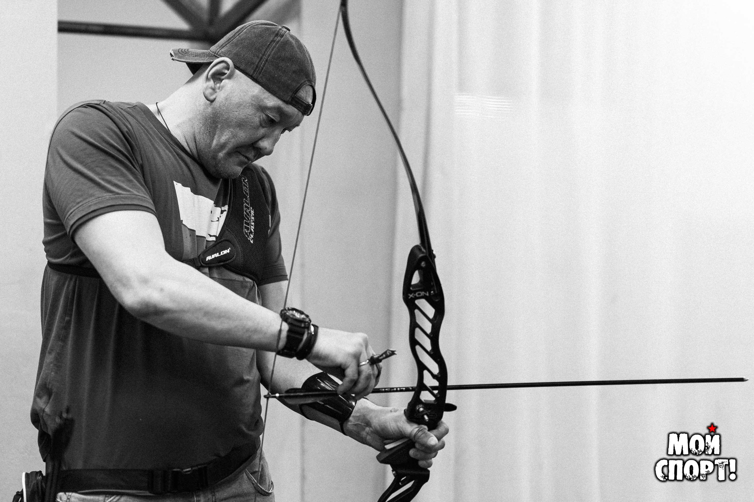 Кубок защитников отечества. Студия «Мой Спорт!» — все о спорте в Якутии