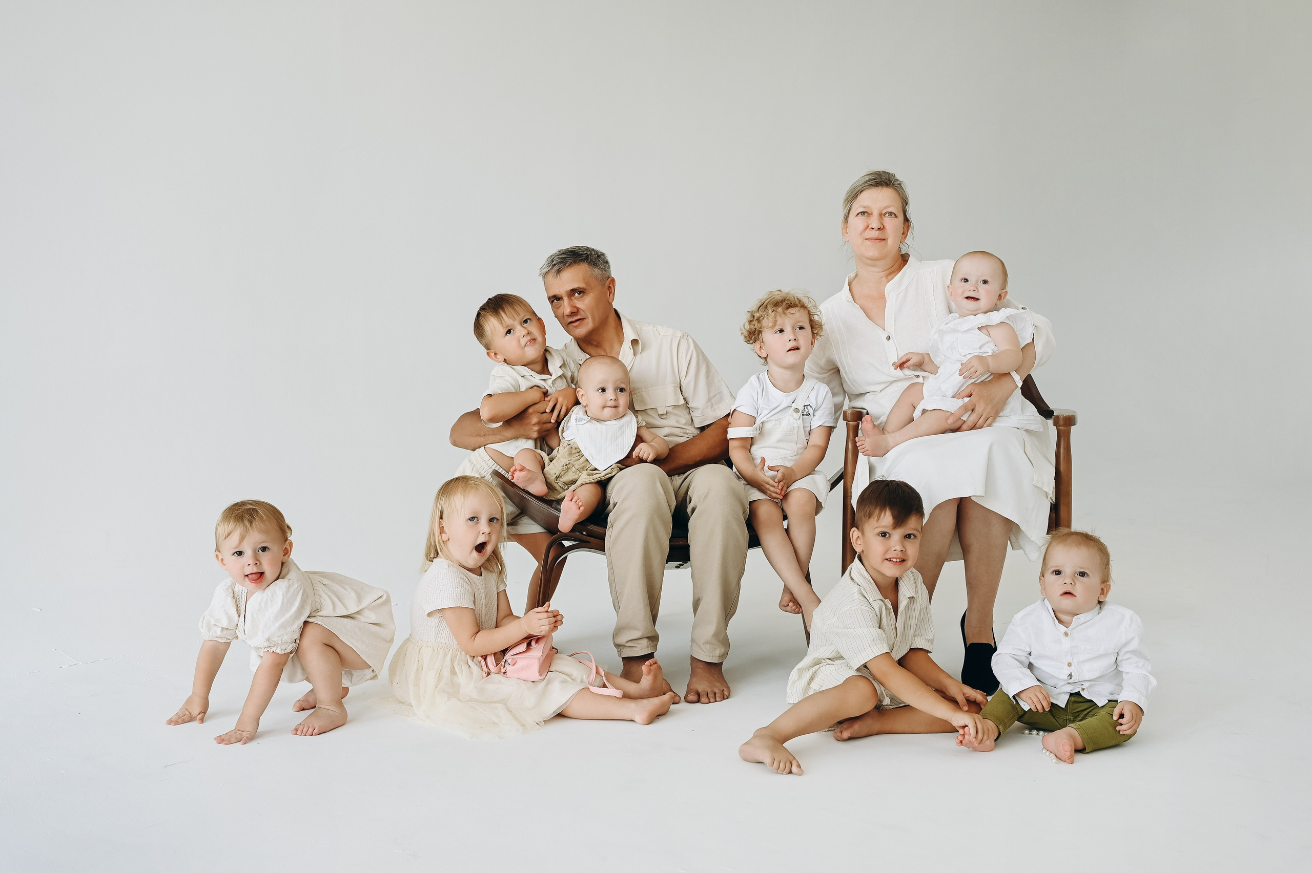 Семейка Блем. Выпускные альбомы в Кургане, Твой альбом, Книга