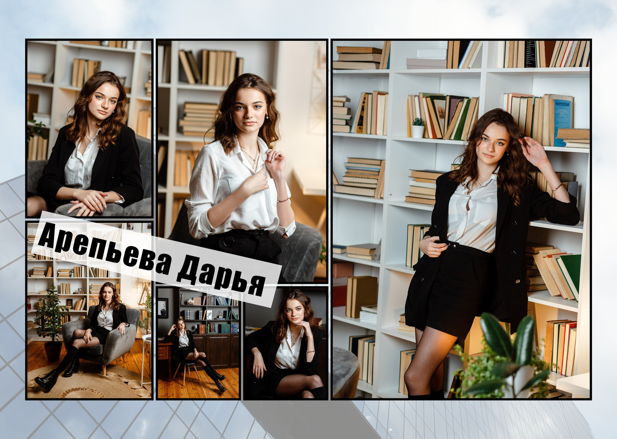 Фотограф Денис Перминов выпускные альбомы Воронеж. Свадебный фотограф Денис Перминов в Воронеже