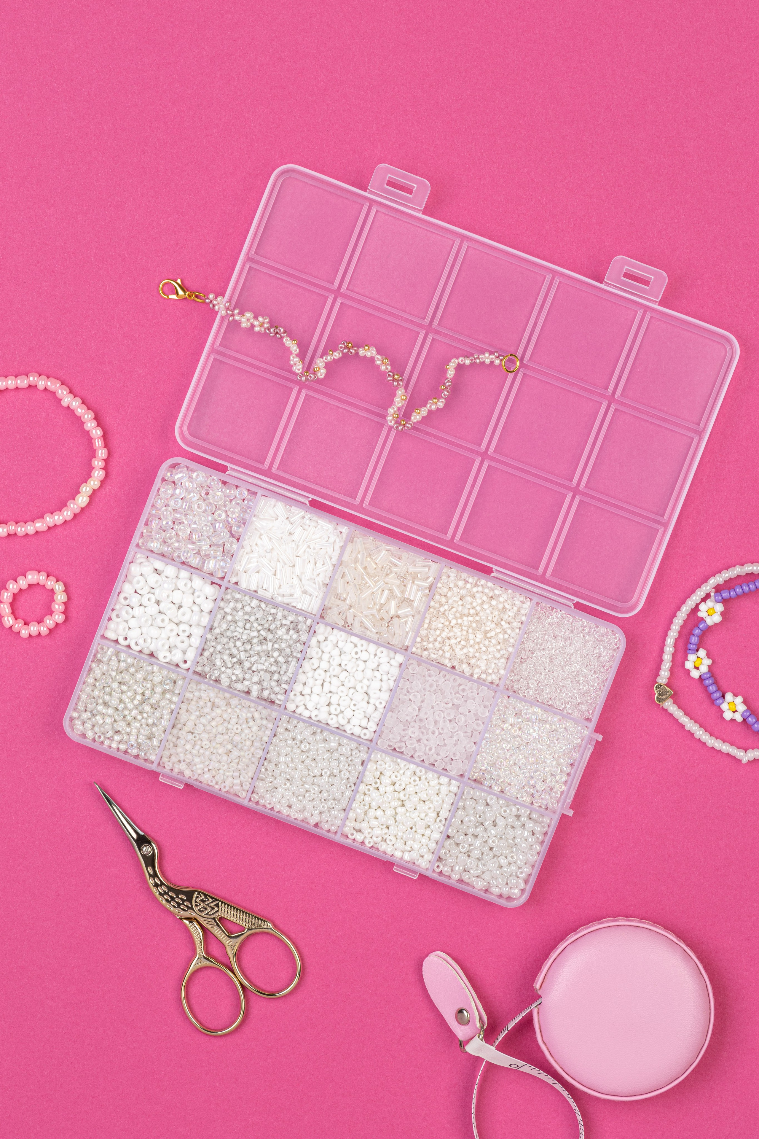 Съемка товаров для рукоделия. Предметный фотограф Москва | Фуд-фотограф в Москве Елизавета Елизарова