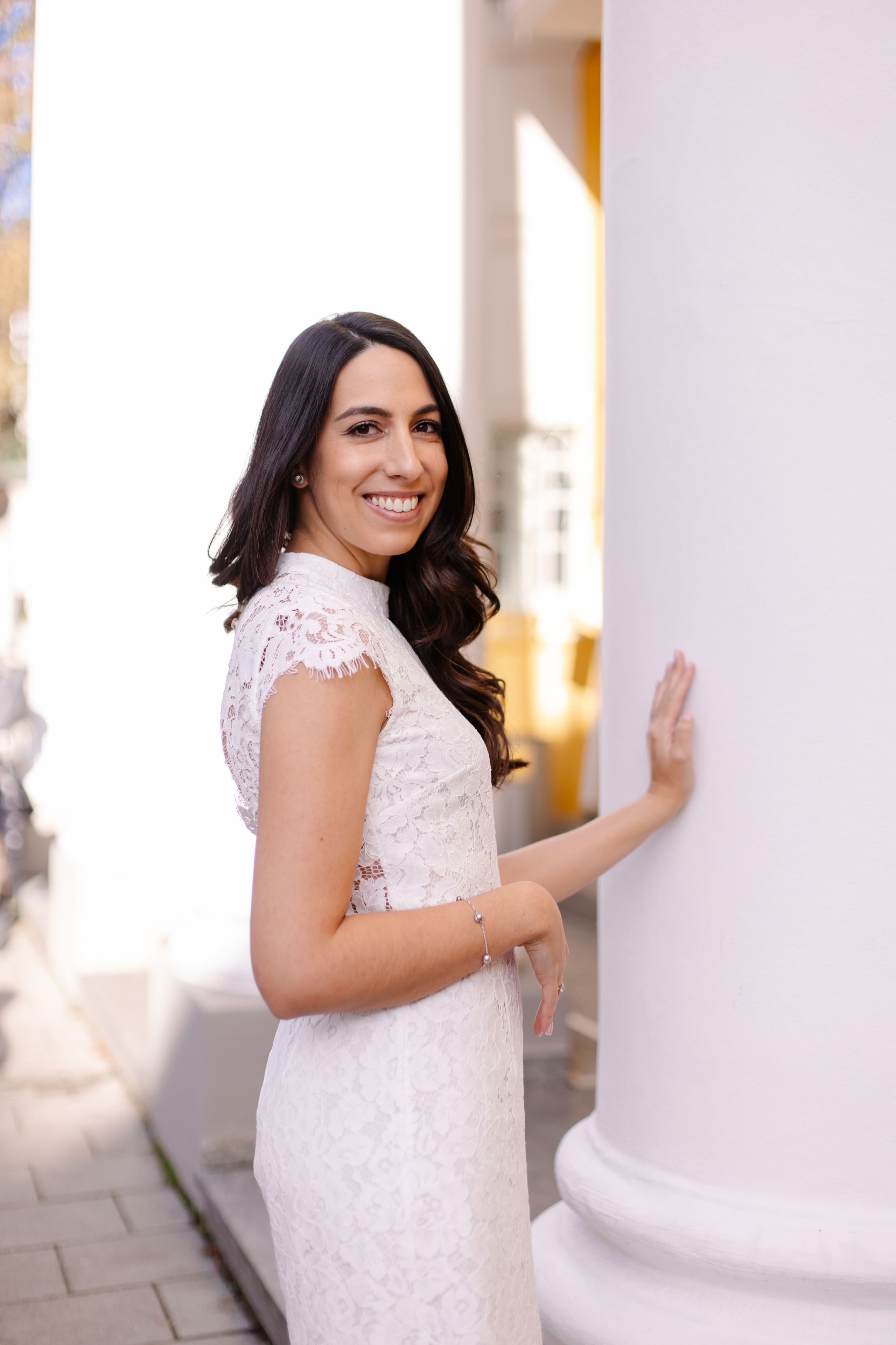 Свадьба в осеннем Мюнхене. Семейный фотограф в Мюнхене Даша Антипина