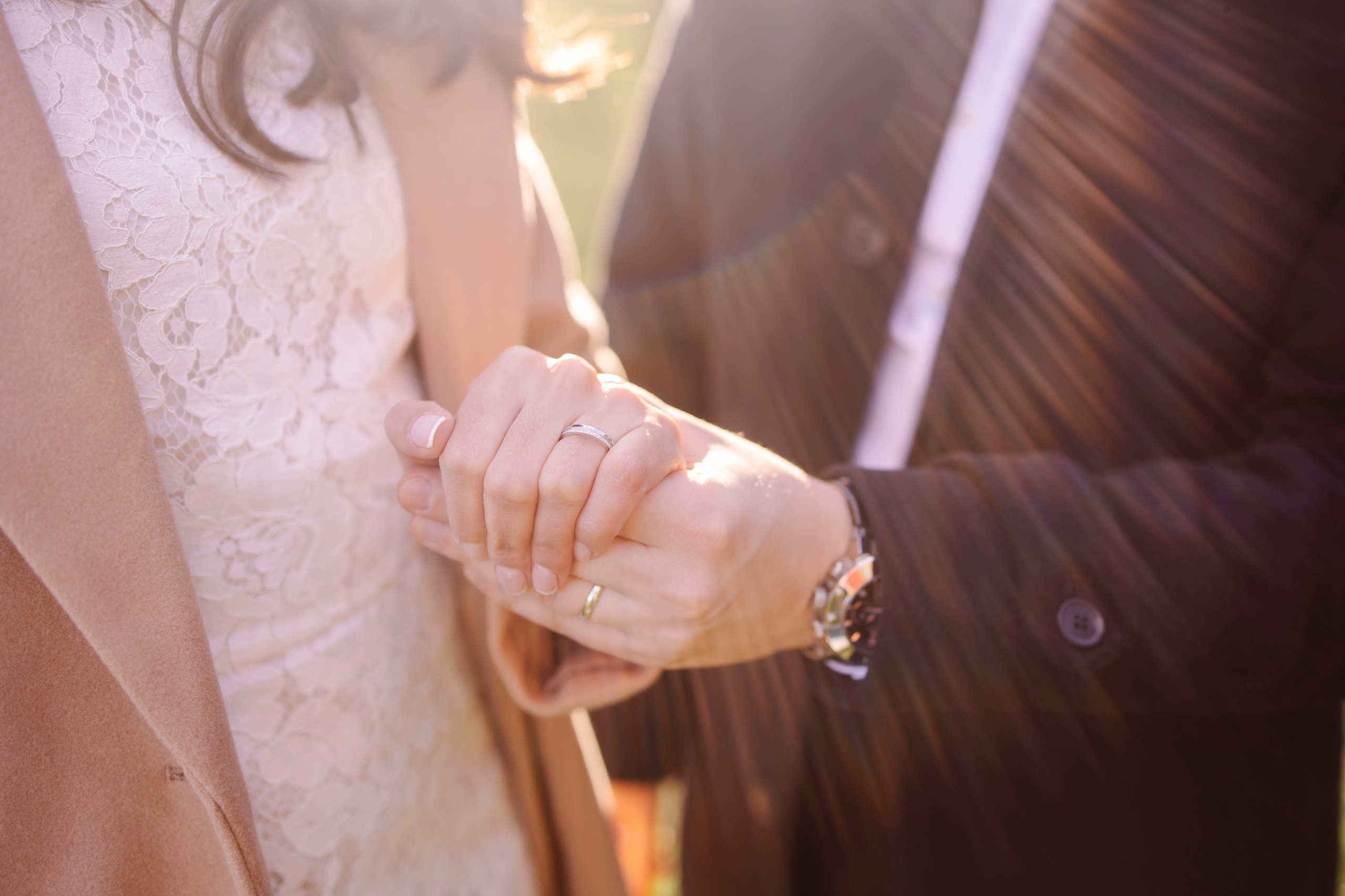 Свадьба в осеннем Мюнхене. Семейный фотограф в Мюнхене Даша Антипина