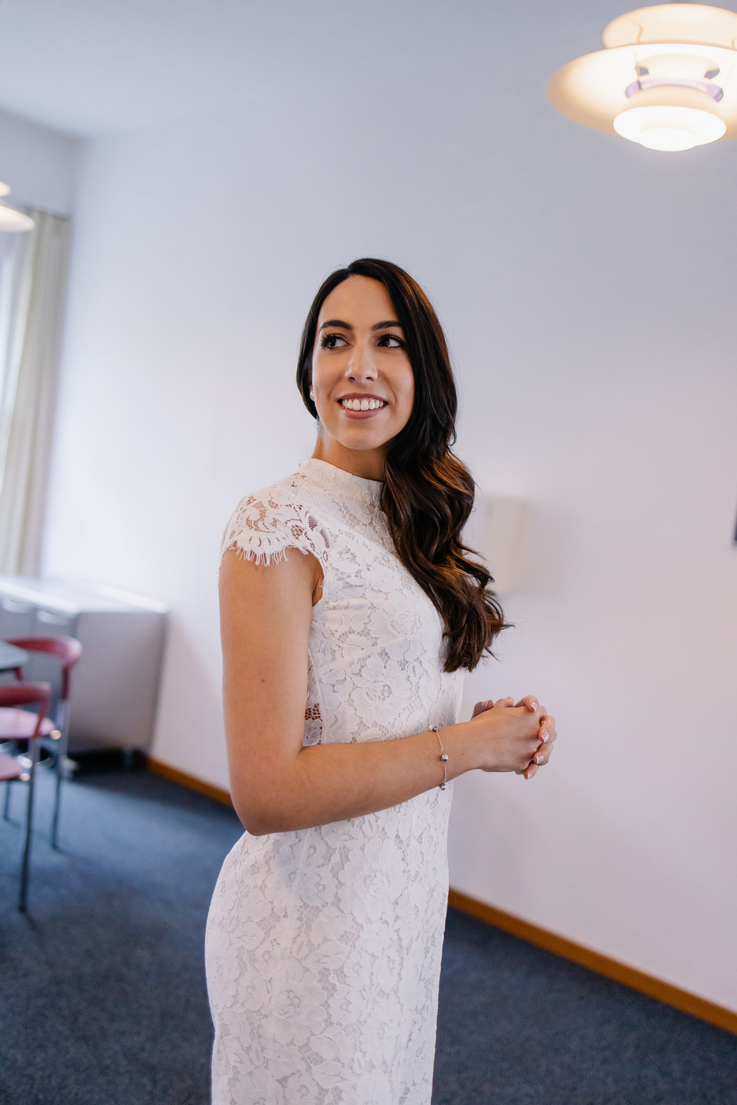 Свадьба в осеннем Мюнхене. Семейный фотограф в Мюнхене Даша Антипина