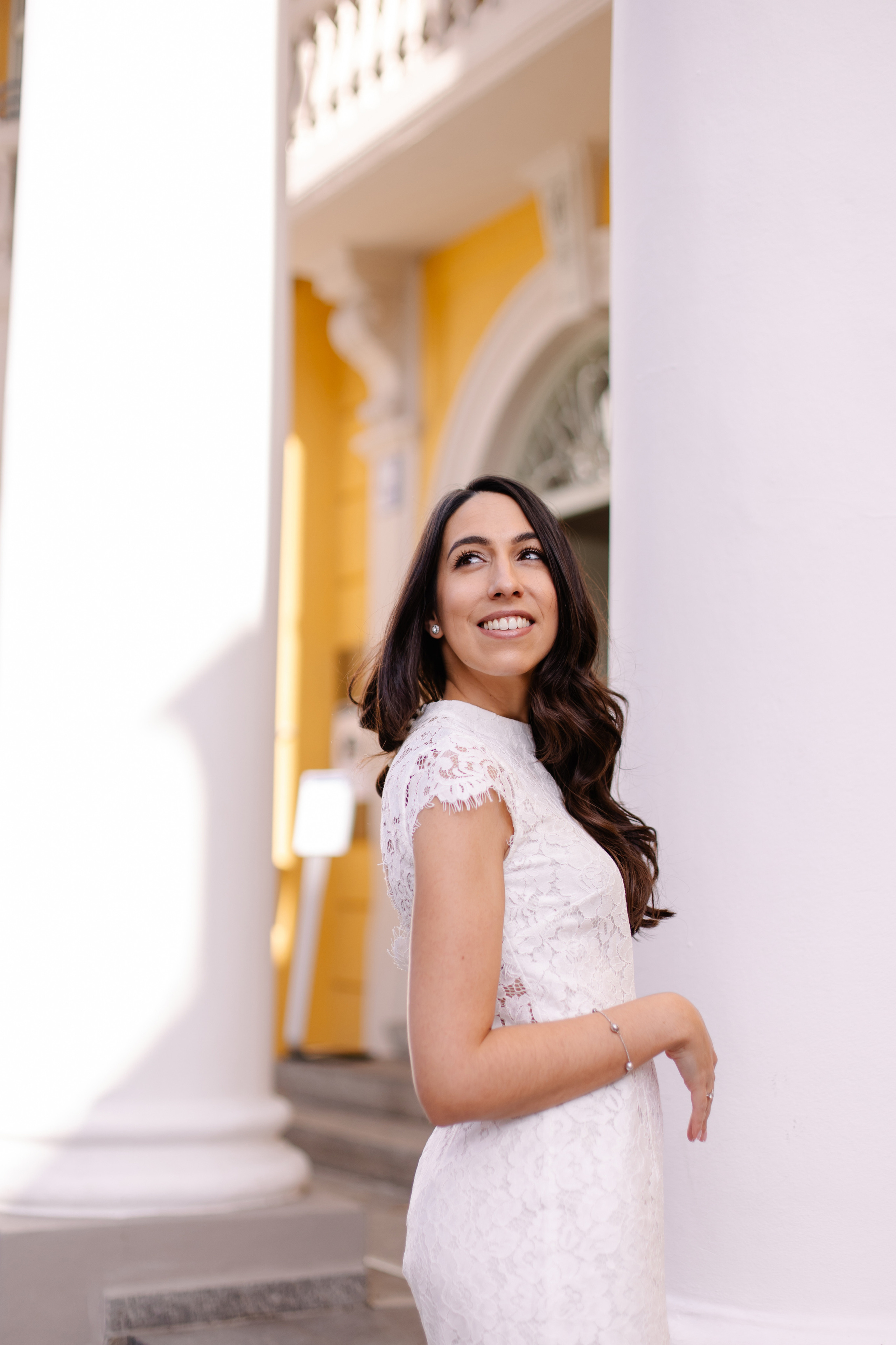 Свадьба в осеннем Мюнхене. Семейный фотограф в Мюнхене Даша Антипина