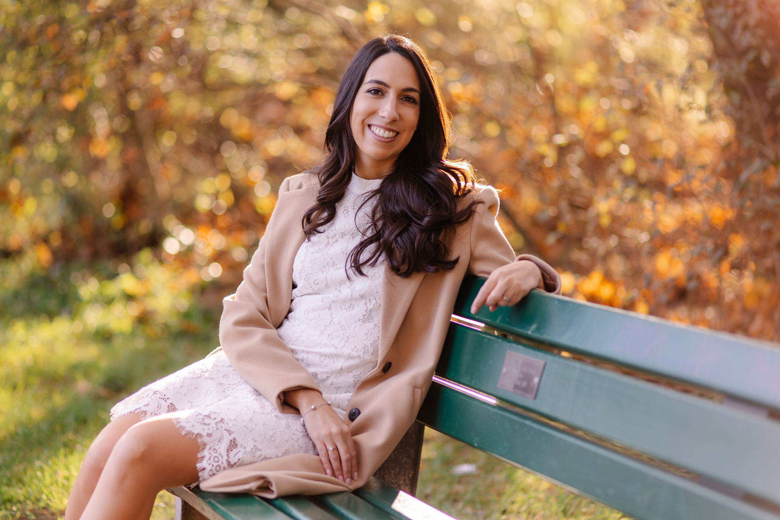 Свадьба в осеннем Мюнхене. Семейный фотограф в Мюнхене Даша Антипина