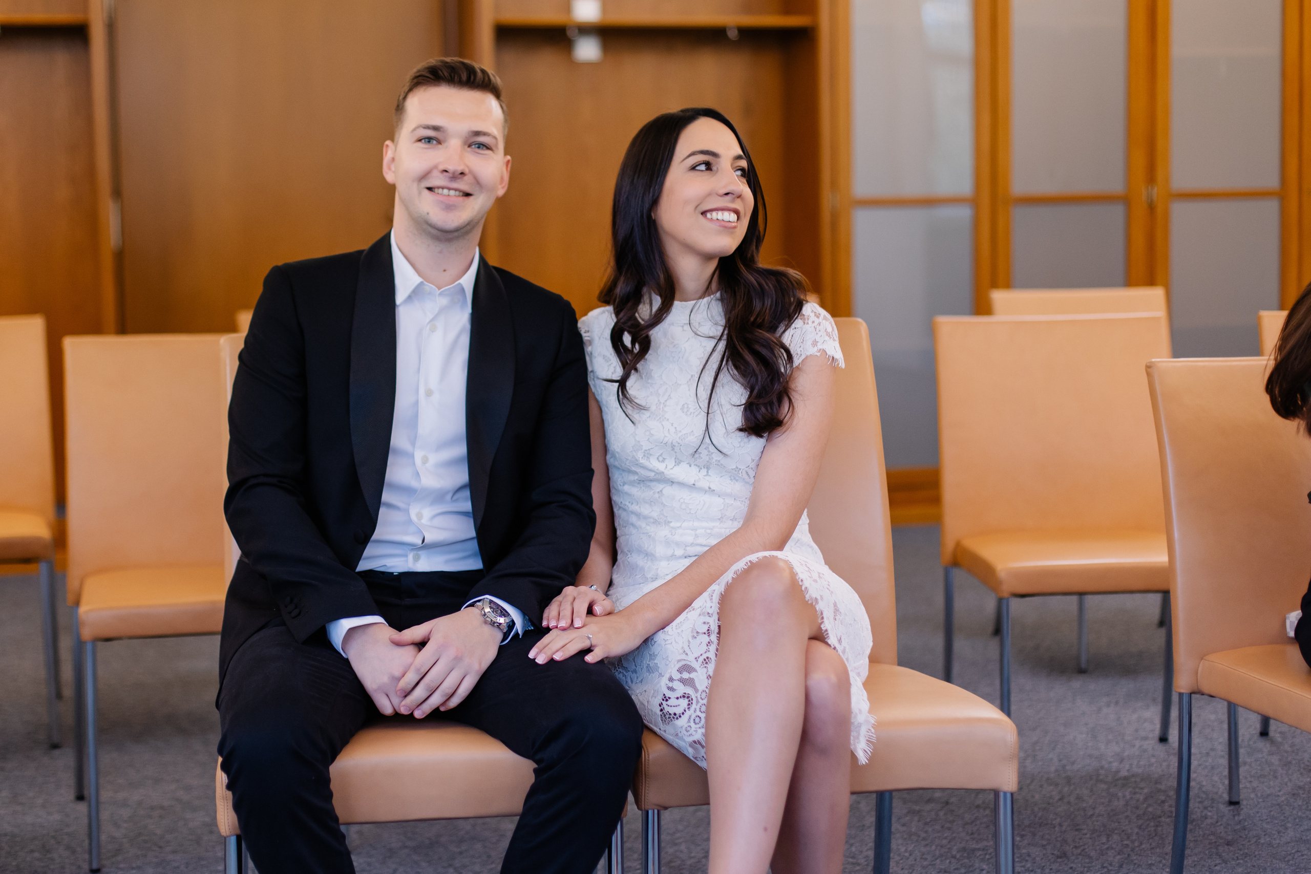 Свадьба в осеннем Мюнхене. Семейный фотограф в Мюнхене Даша Антипина