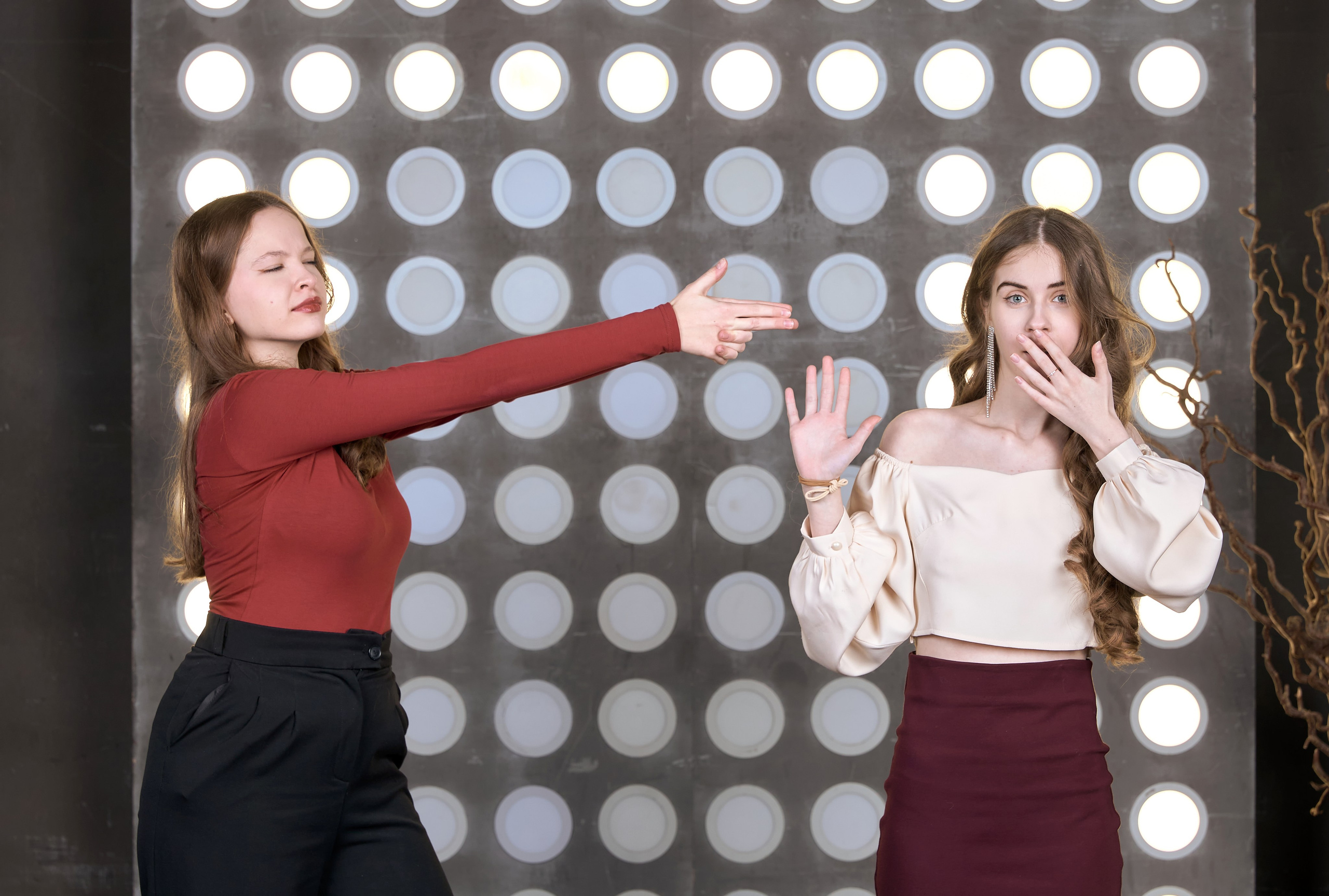 Школьный и семейный фотограф, Одинцово